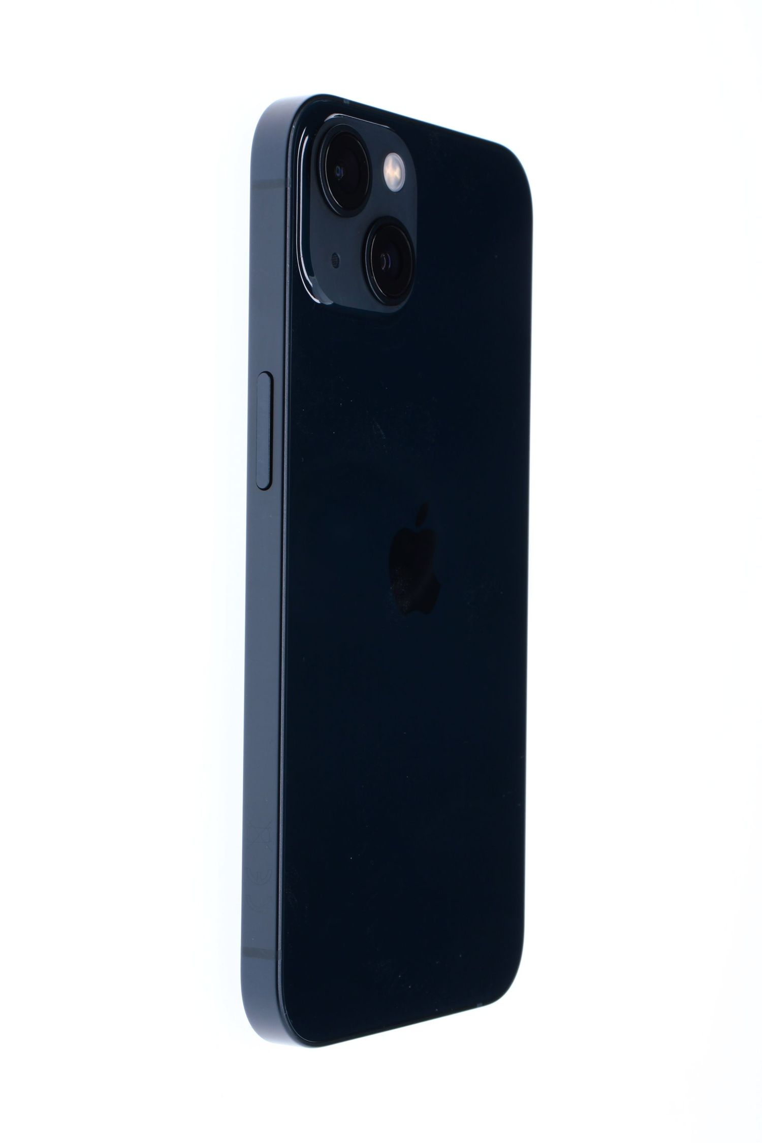 Apple iPhone 13 128 GB Midnight - Σαν καινούργιο