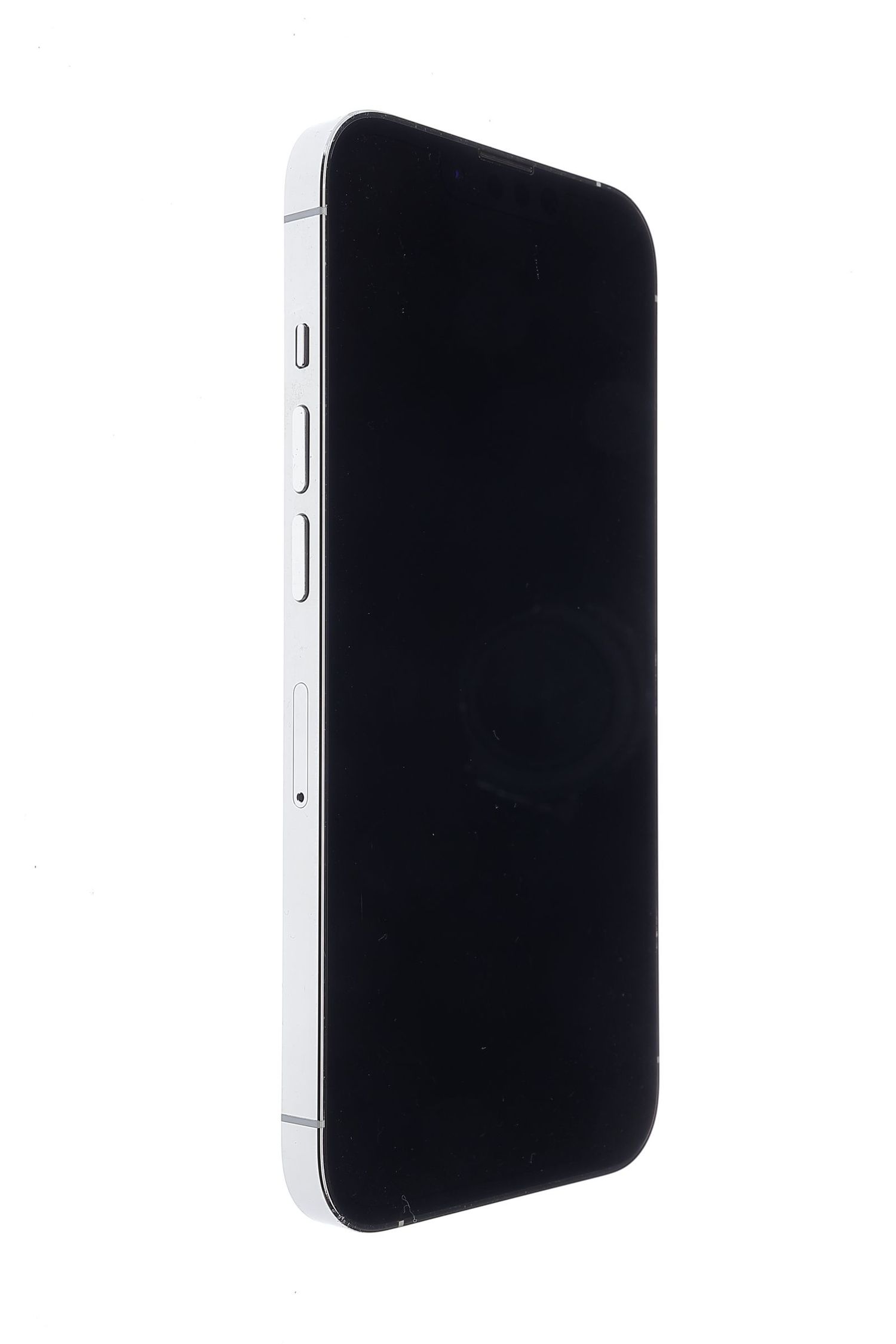 Apple iPhone 13 Pro 512 GB Silver - Като нов