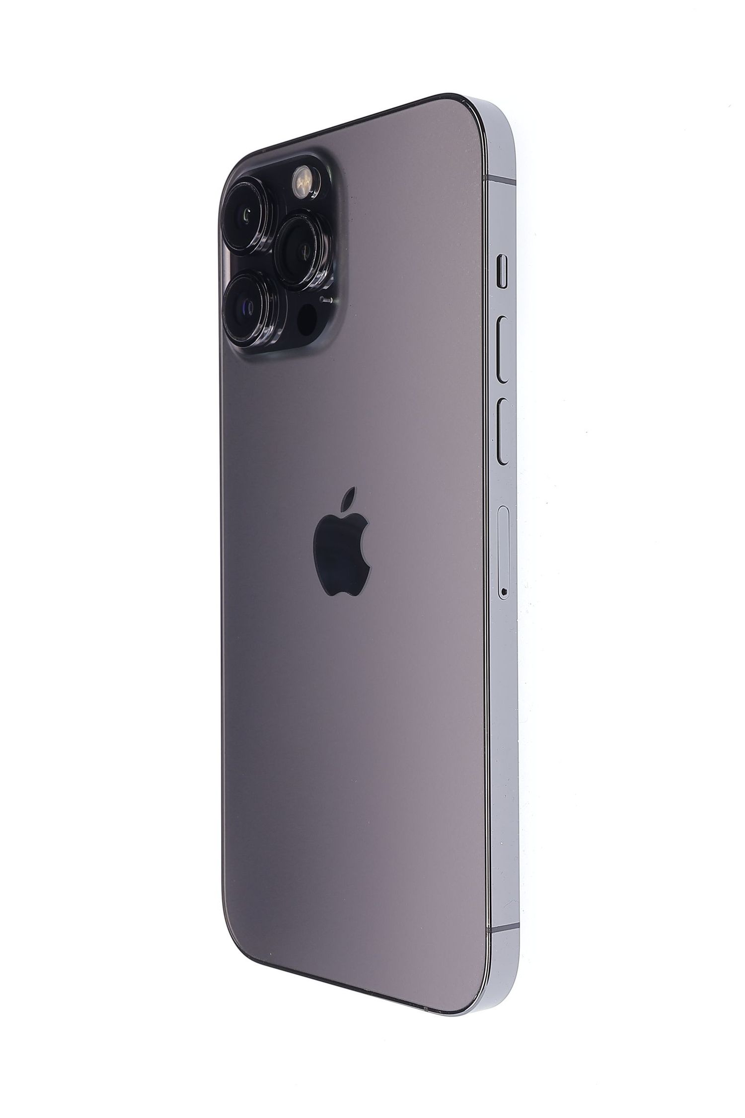 Apple iPhone 13 Pro Max 1 TB Graphite - Excelent