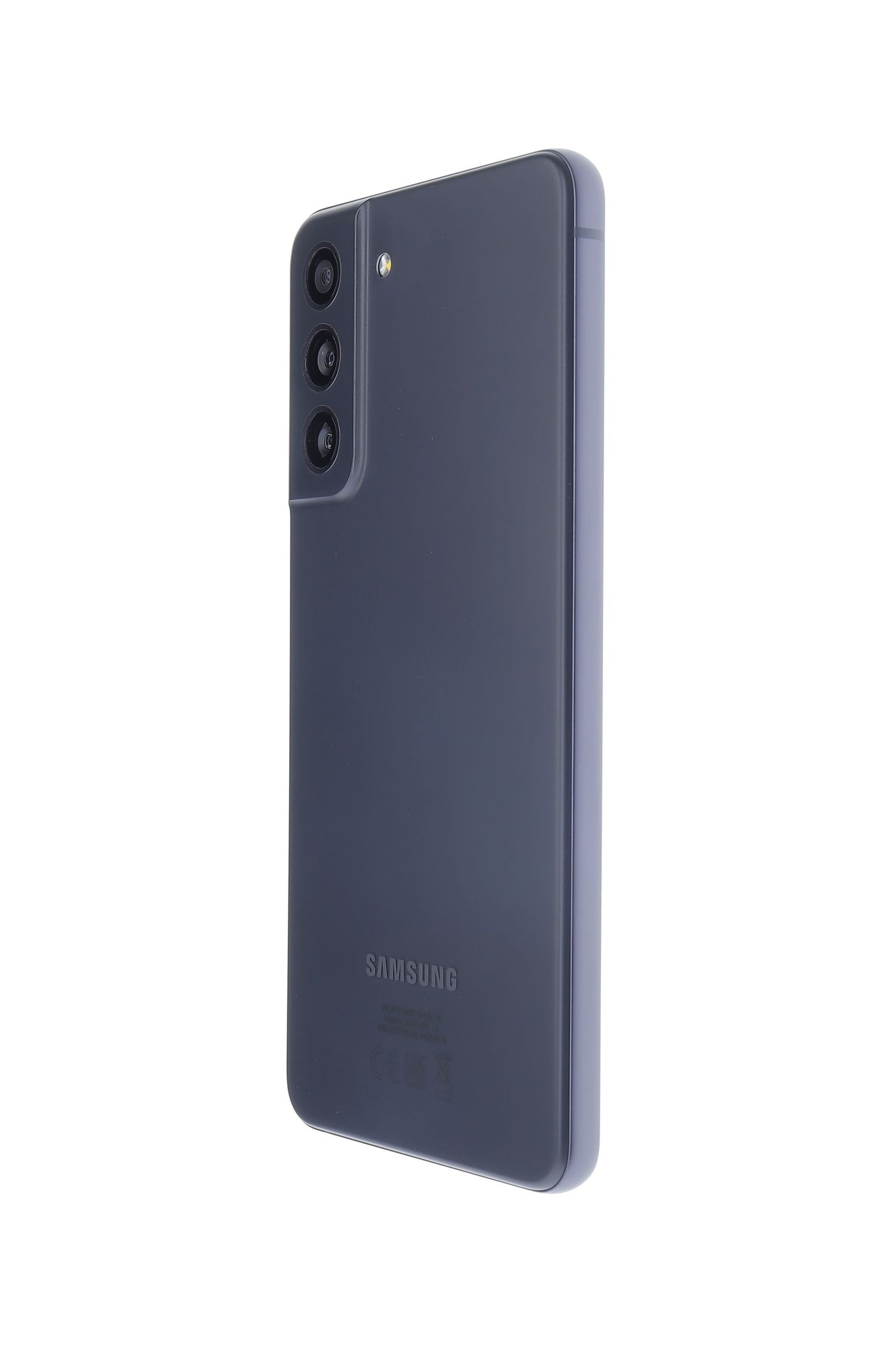 device