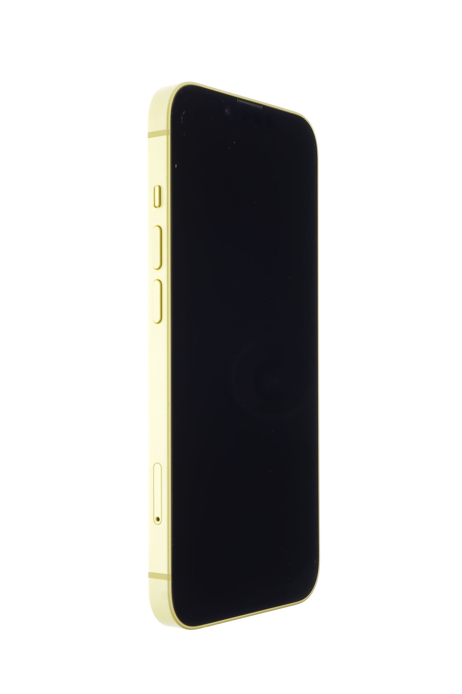 Apple iPhone 14 128 GB Yellow - Foarte bun
