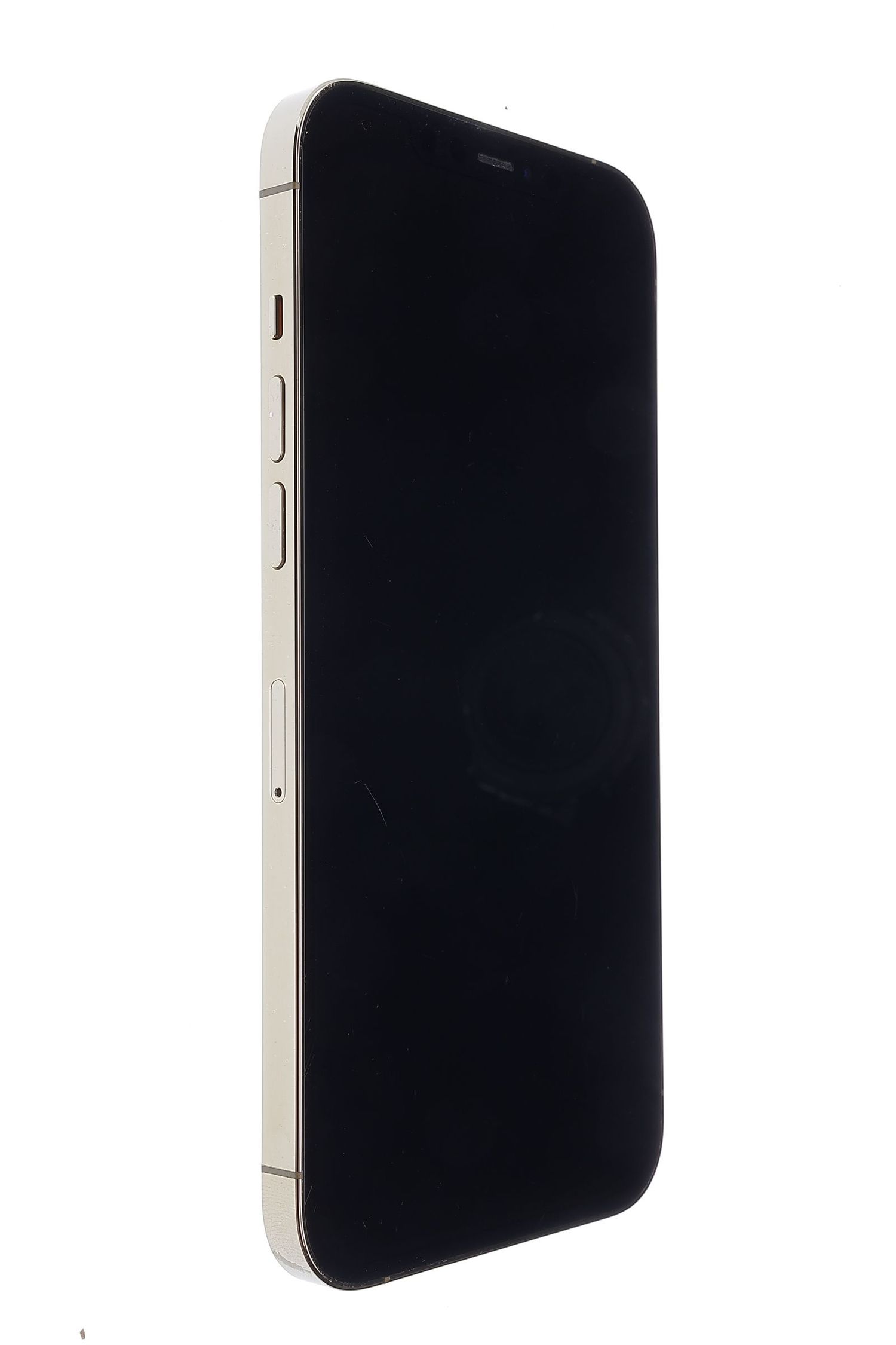 Apple iPhone 12 Pro Max 256 GB Gold - Foarte bun