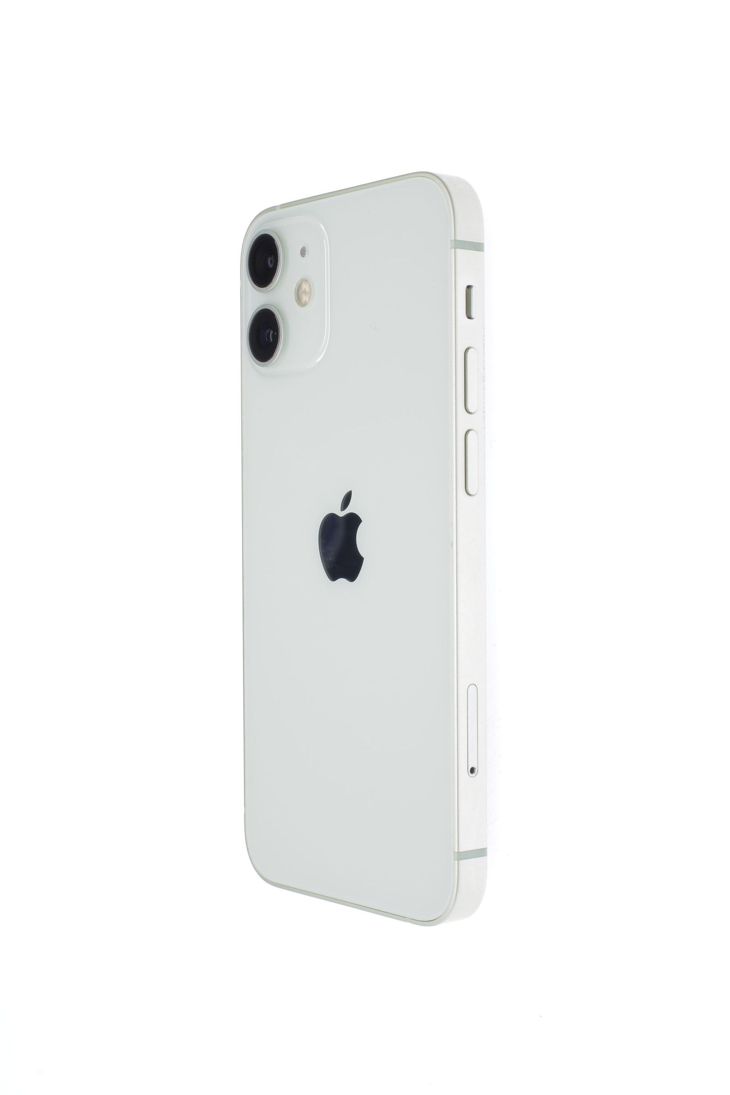Apple iPhone 12 mini 256 GB Green - Σαν καινούργιο