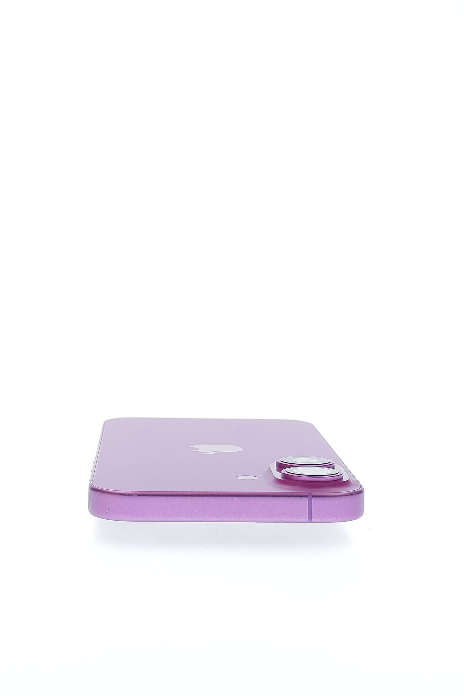 Apple iPhone 16 256 GB Pink - Отлично