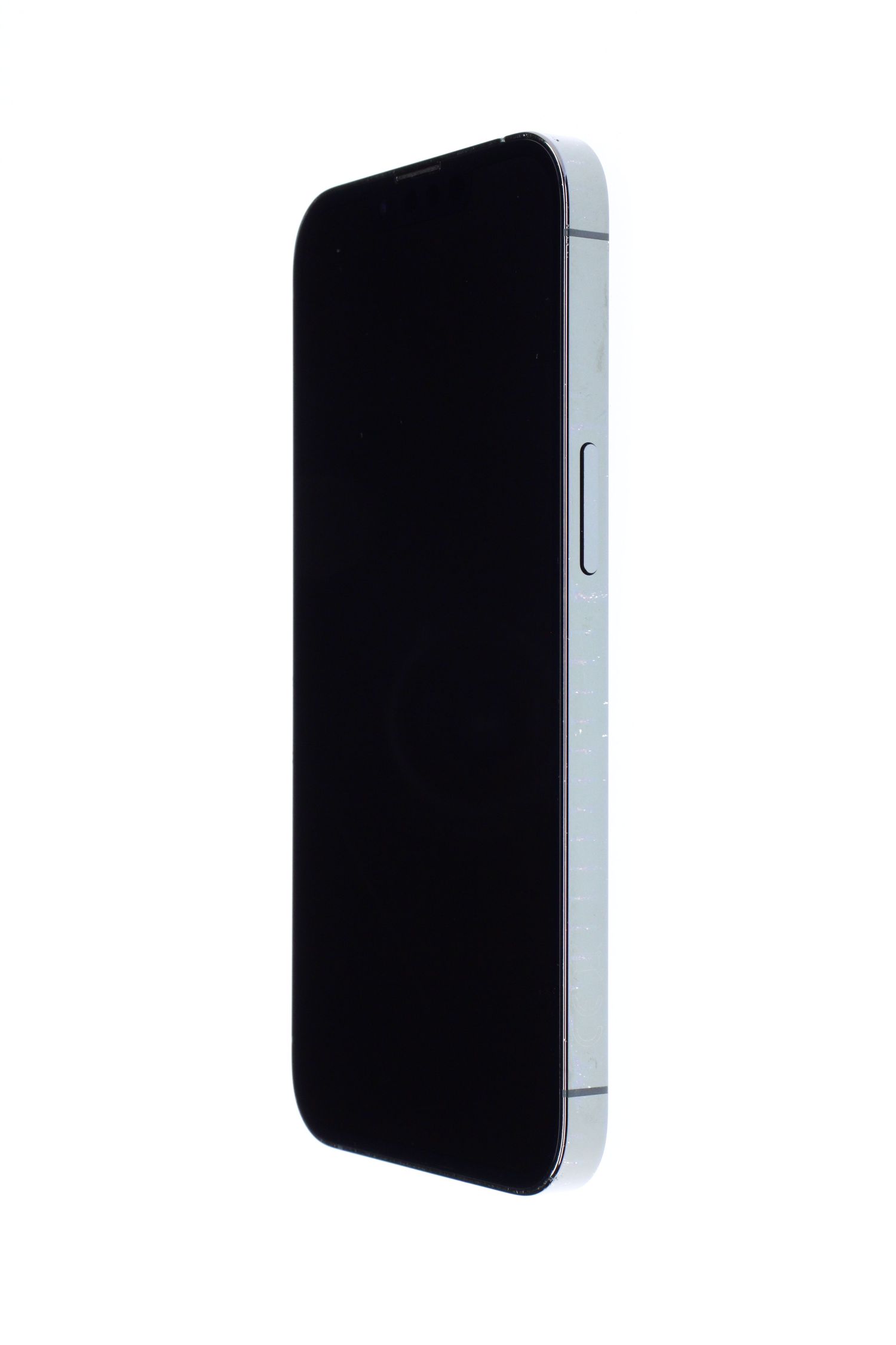 Apple iPhone 13 Pro 256 GB Green - Nagyon jó