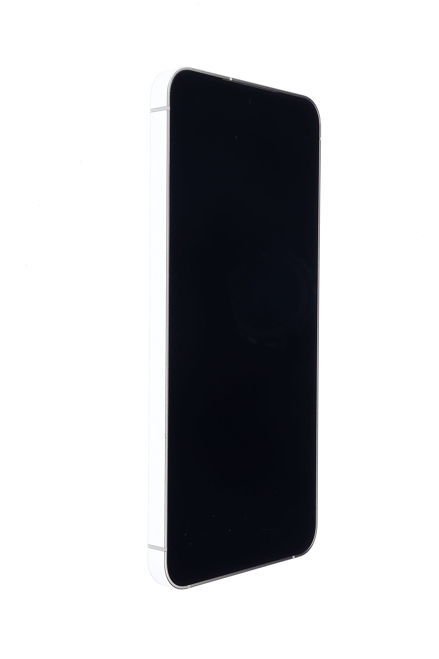 Samsung Galaxy S24 5G Dual Sim 256 GB Marble Gray - Πολύ καλό