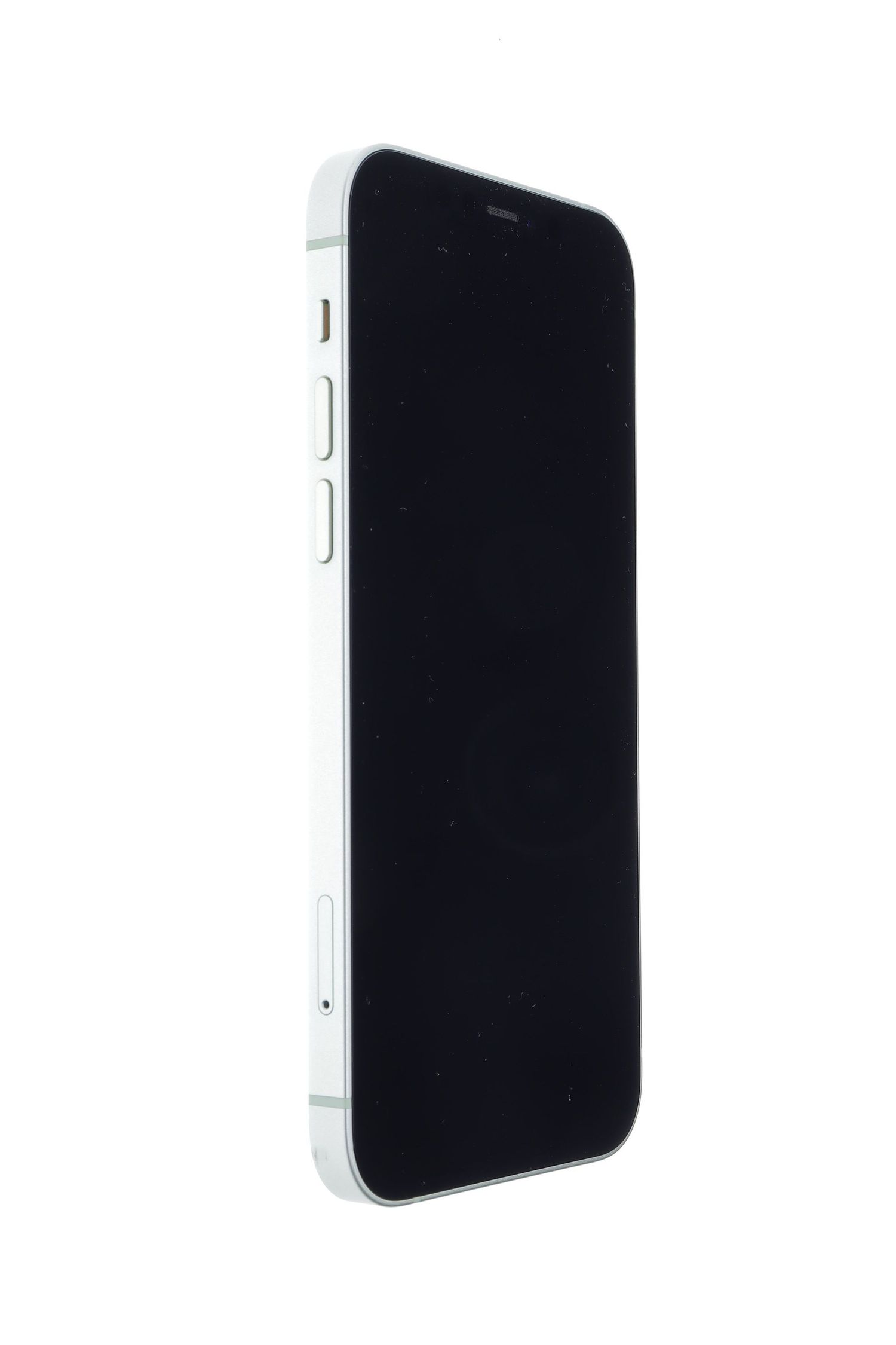 Apple iPhone 12 128 GB Green - Excelent