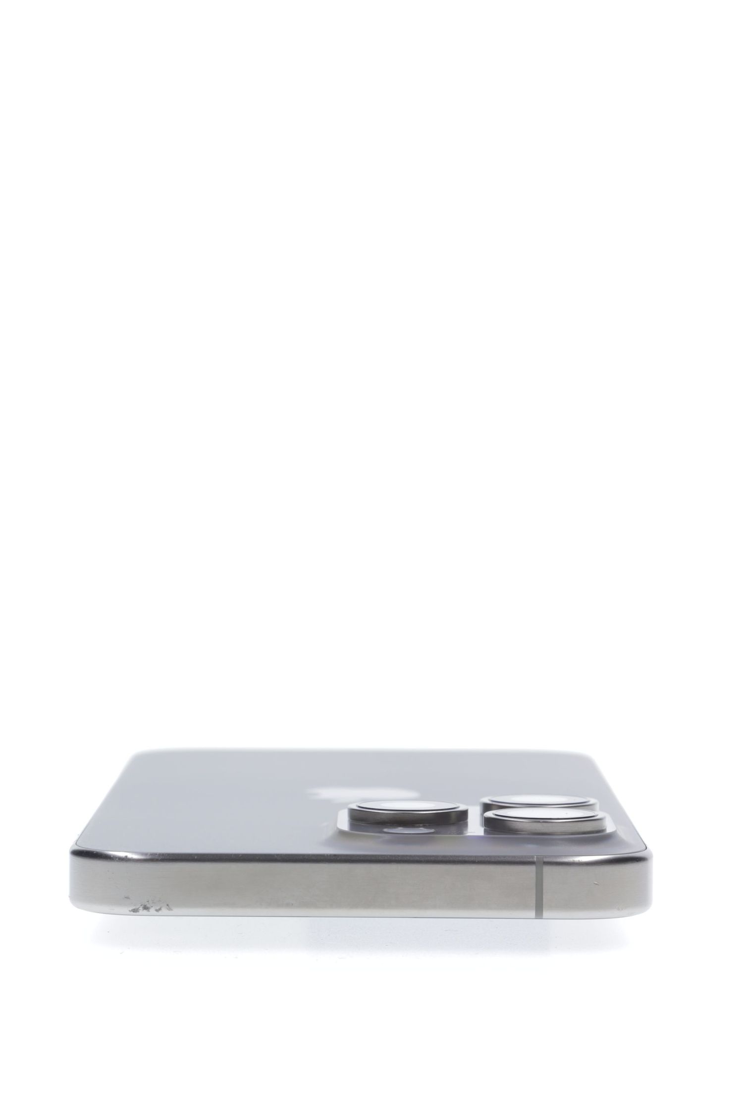 Apple iPhone 15 Pro Max 256 GB Natural Titanium - Ca nou