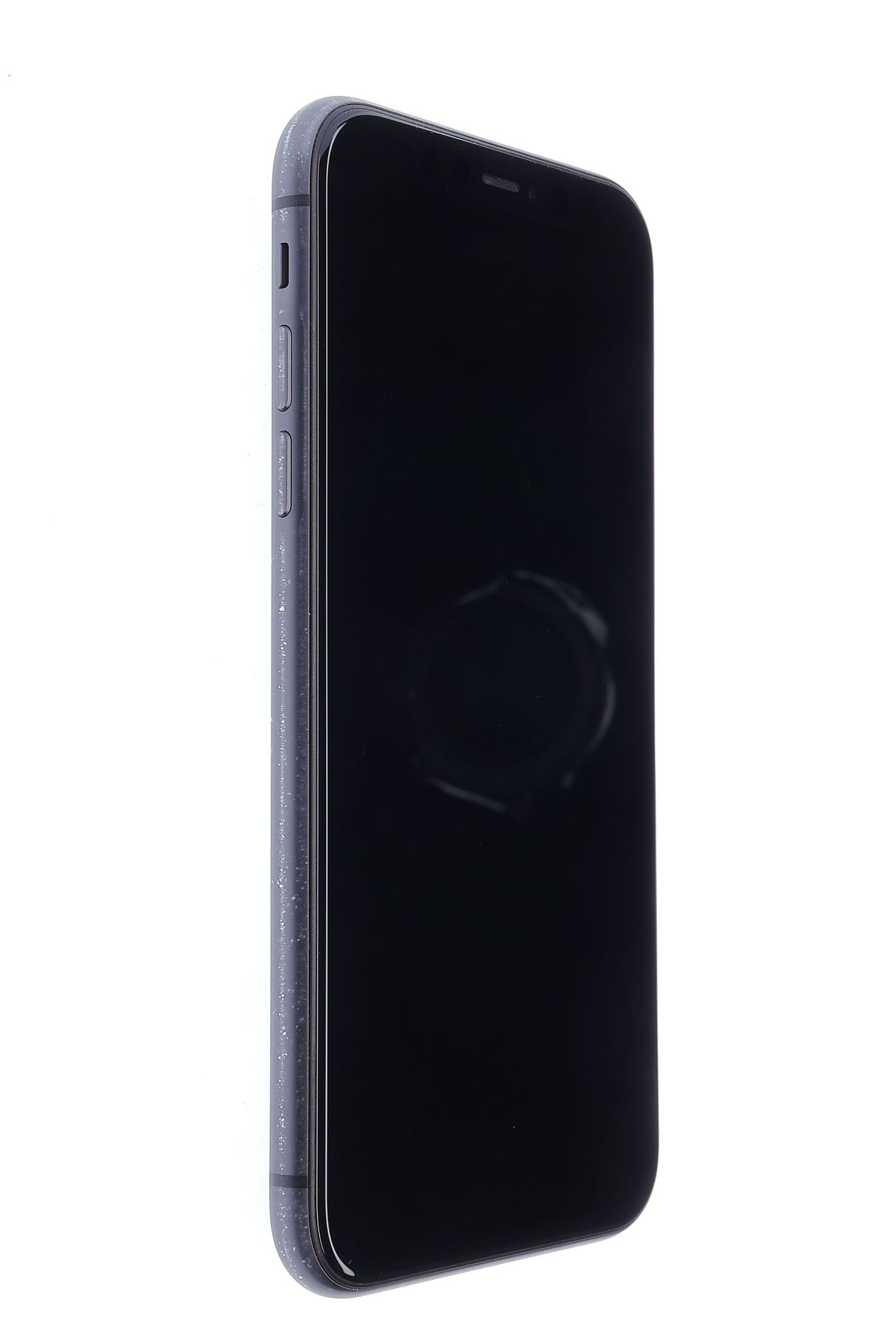 Apple iPhone 11 128 GB Black - Excelent
