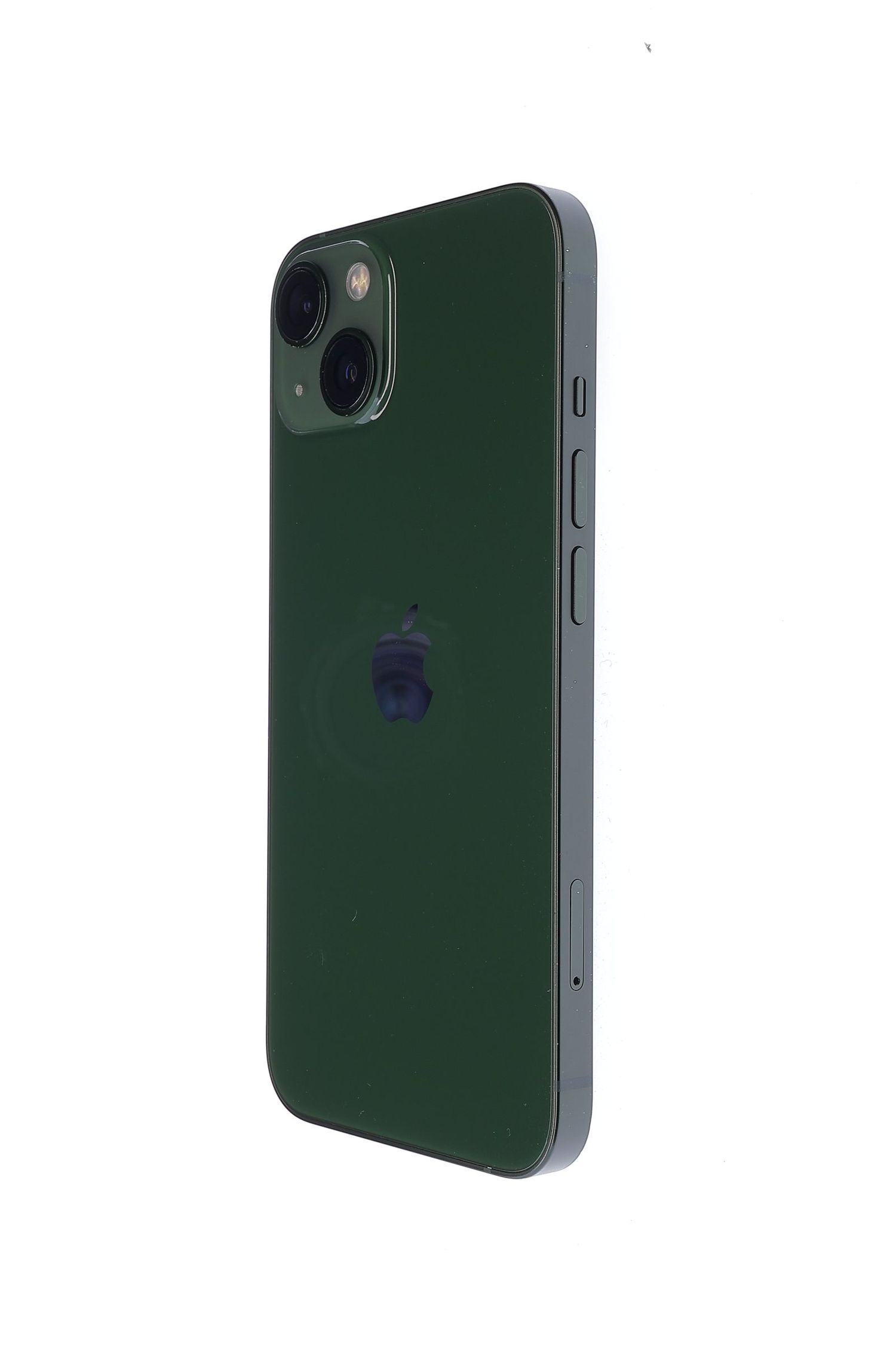 Apple iPhone 13 512 GB Green - Excelent