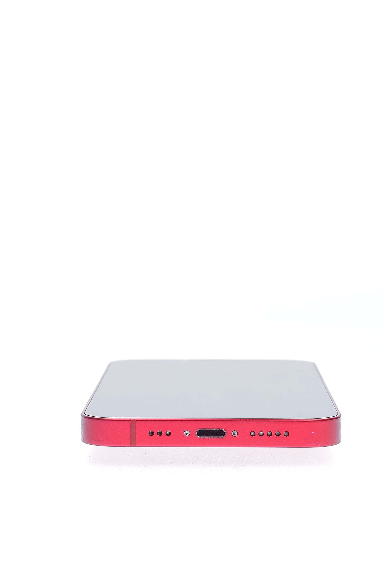 Apple iPhone 14 128 GB Red - Excelent