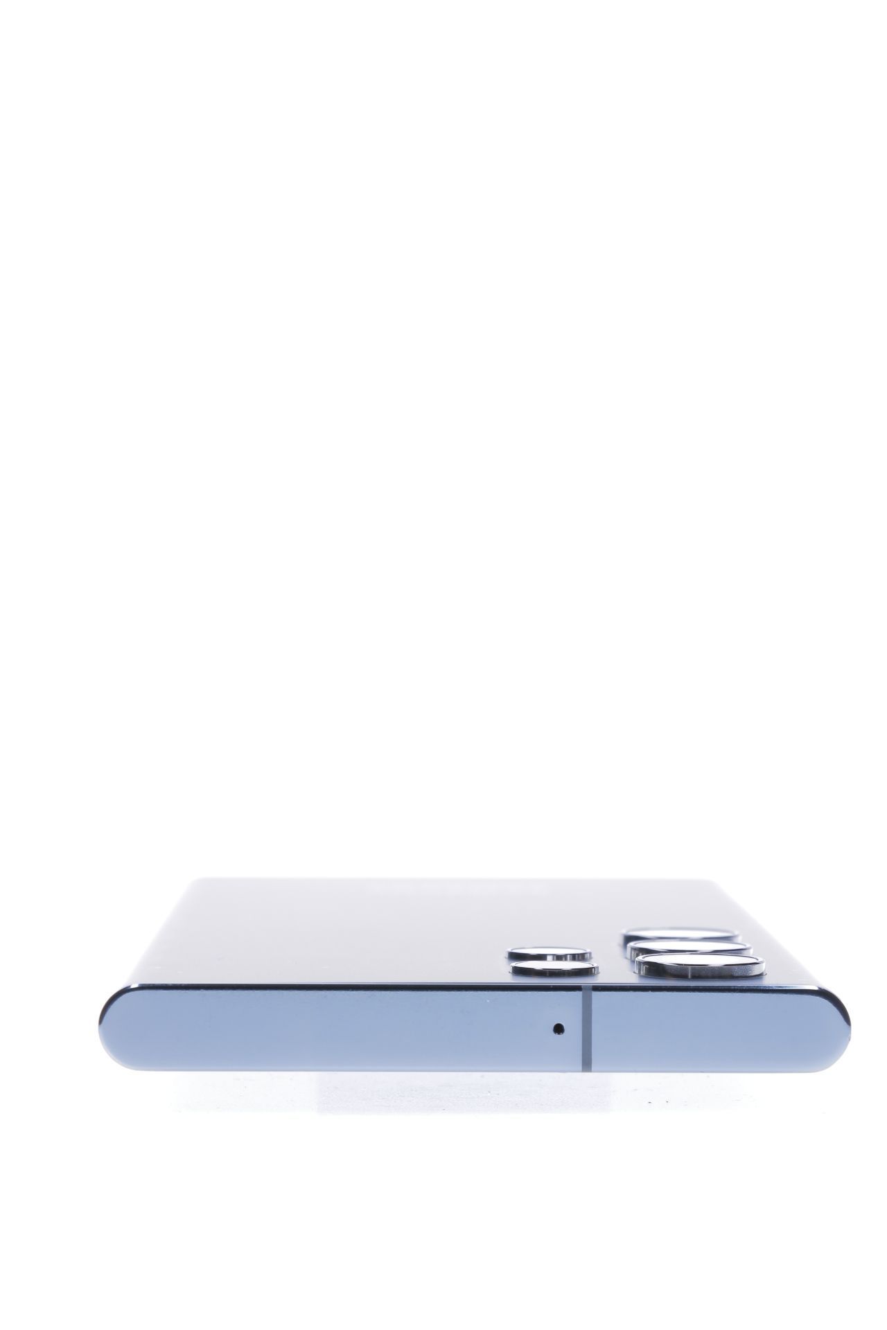 Samsung Galaxy S22 Ultra 5G Dual Sim 512 GB Green - Като нов