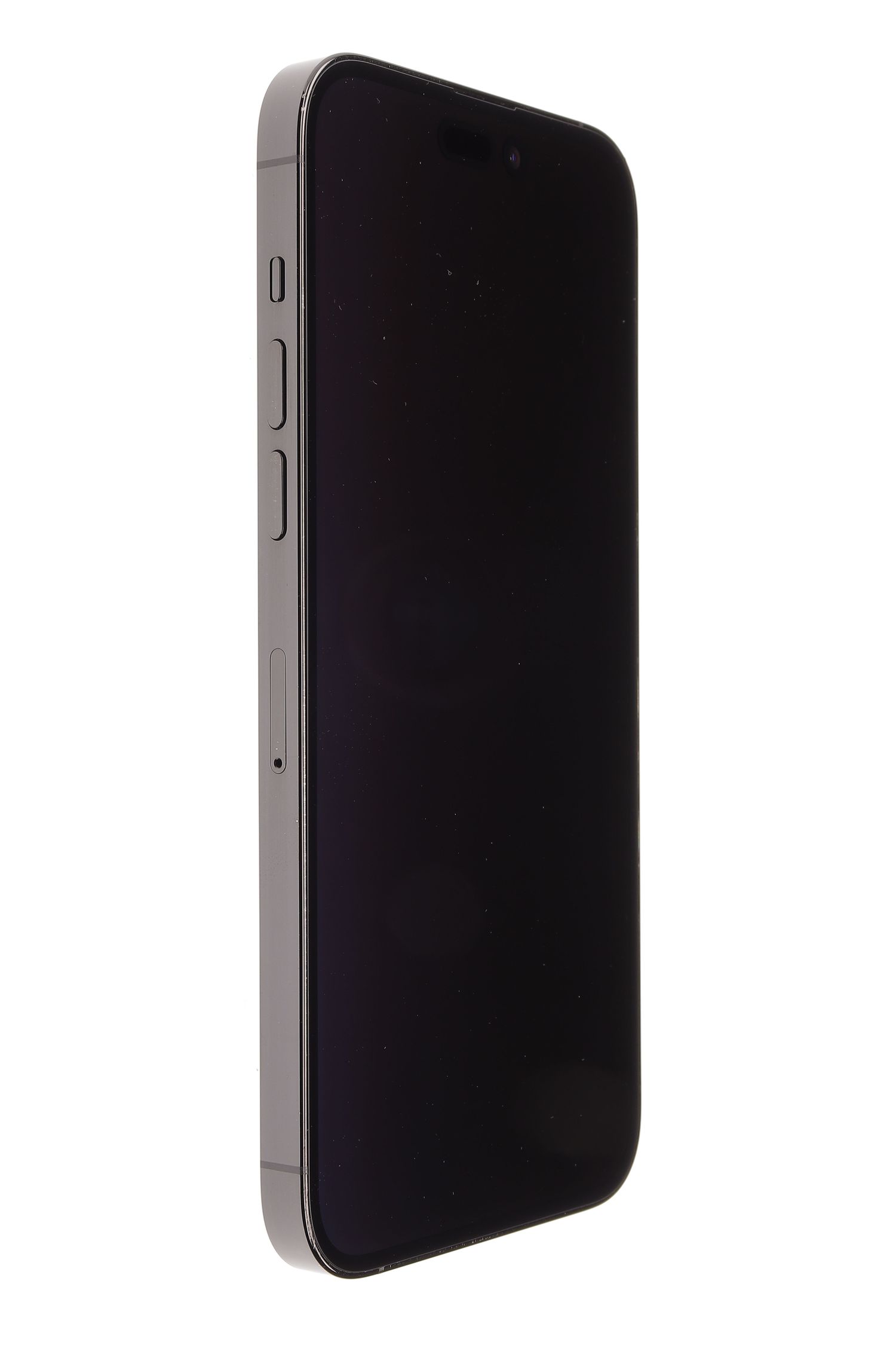 device