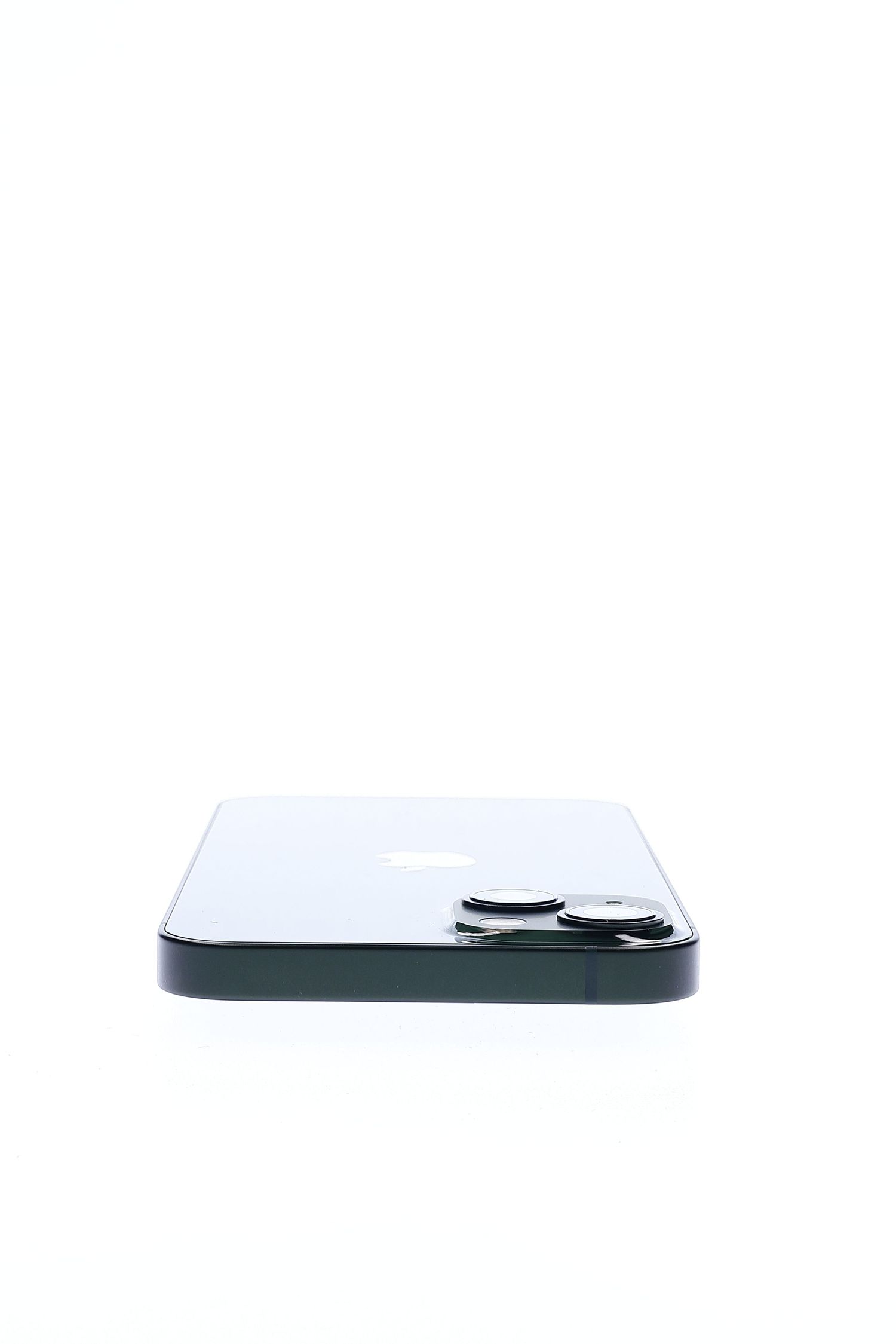 Apple iPhone 13 128 GB Green - Като нов
