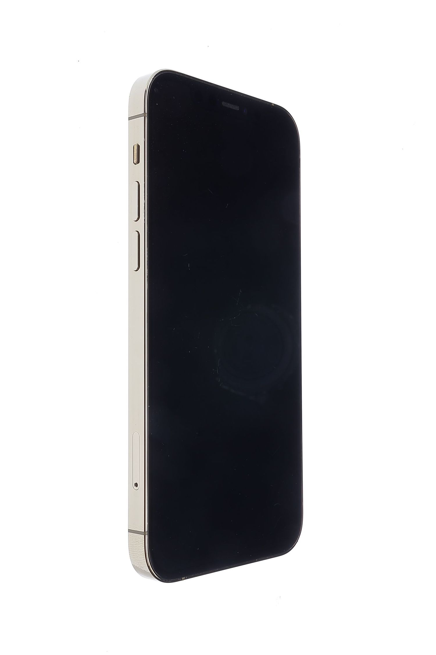 Apple iPhone 12 Pro 128 GB Gold - Πολύ καλό