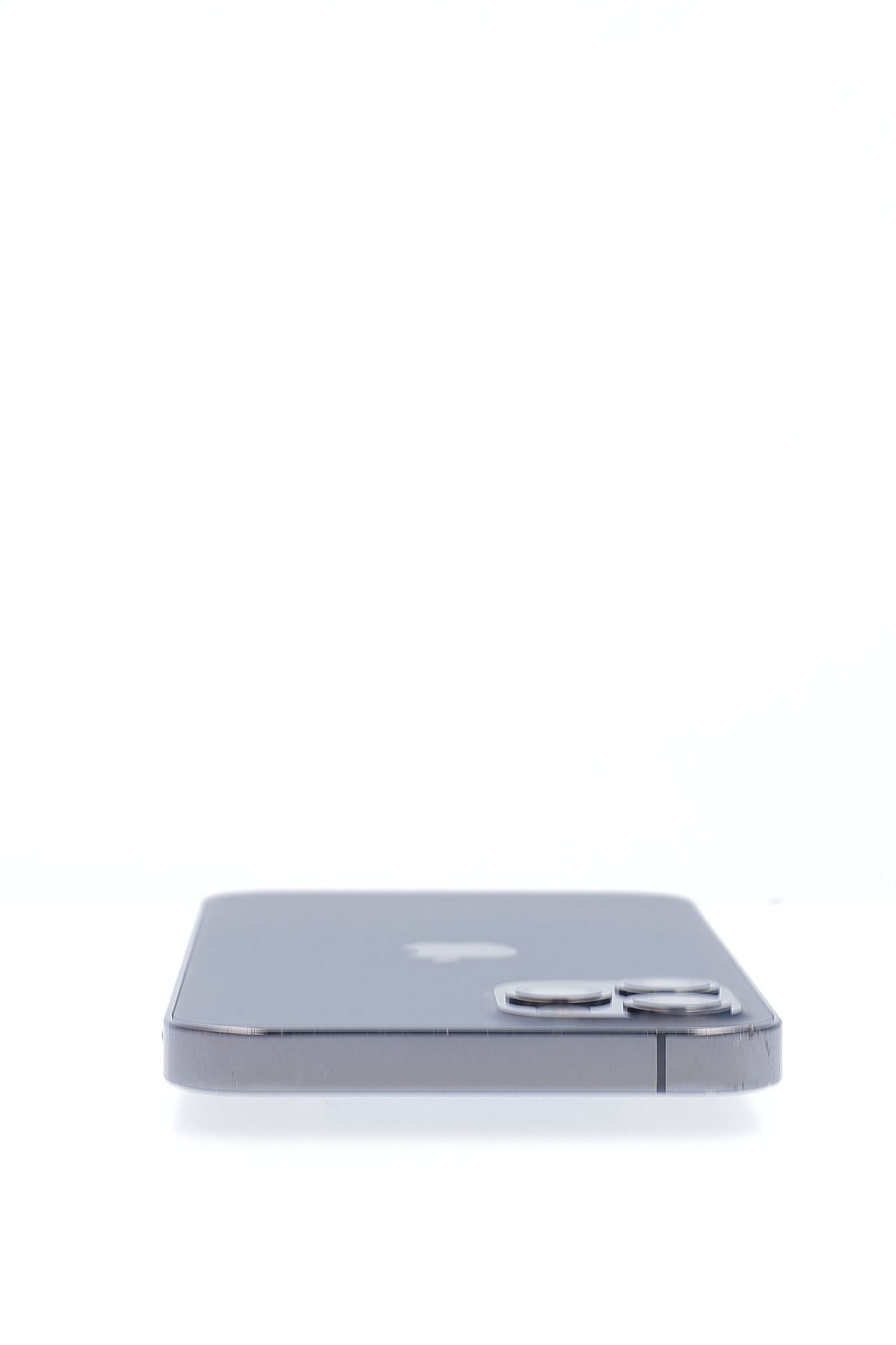 Apple iPhone 12 Pro 128 GB Graphite - Πολύ καλό