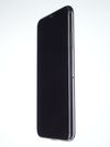 Telefon mobil Apple iPhone 11 Pro Max, Space Gray, 64 GB,  Foarte Bun