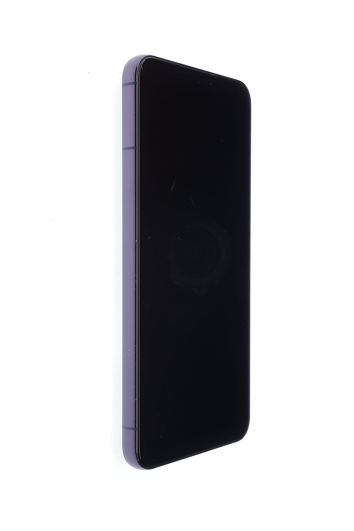 Samsung Galaxy S22 Plus 5G Dual Sim 256 GB Phantom Black - Много добро