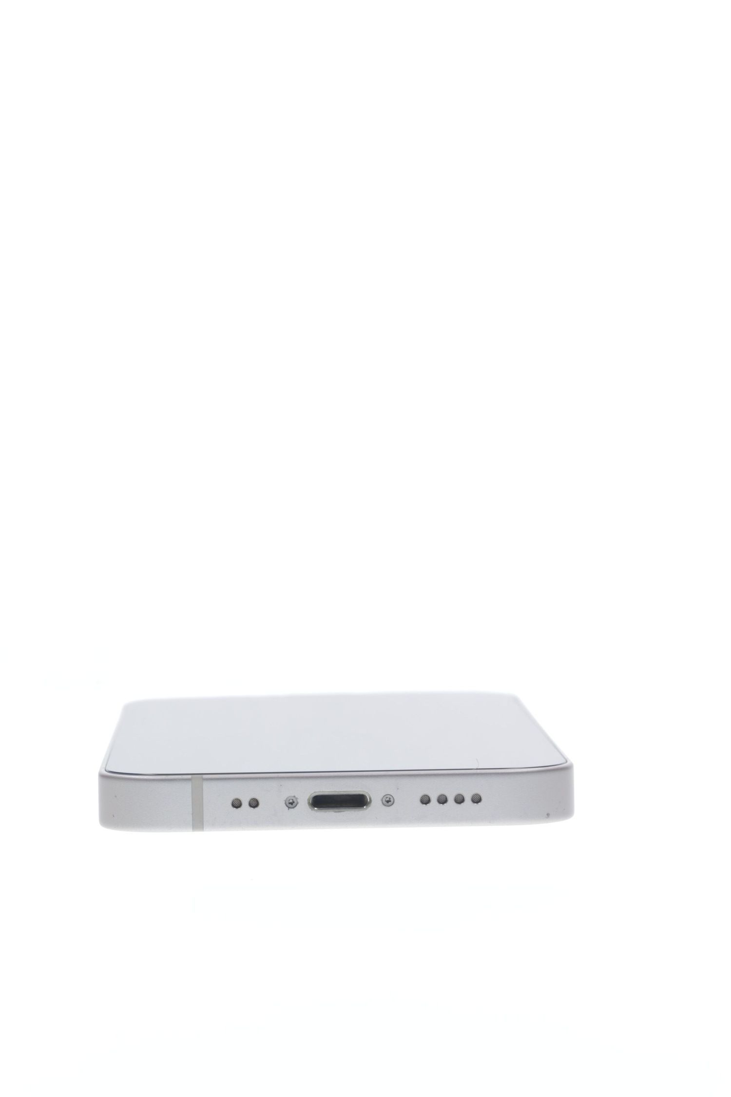 Apple iPhone 13 mini 256 GB Starlight - Kiváló