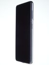 Telefon mobil Samsung Galaxy S21 5G Dual Sim, Gray, 256 GB,  Bun