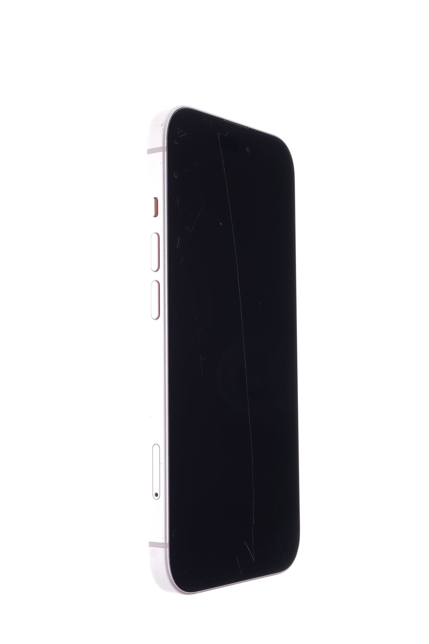 Apple iPhone 15 256 GB Pink - Bun