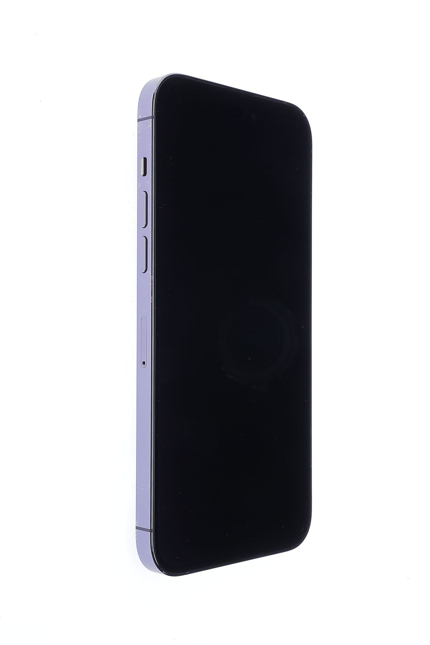 Apple iPhone 14 Pro Max, Deep Purple, 256 GB - de la 2.559 lei
