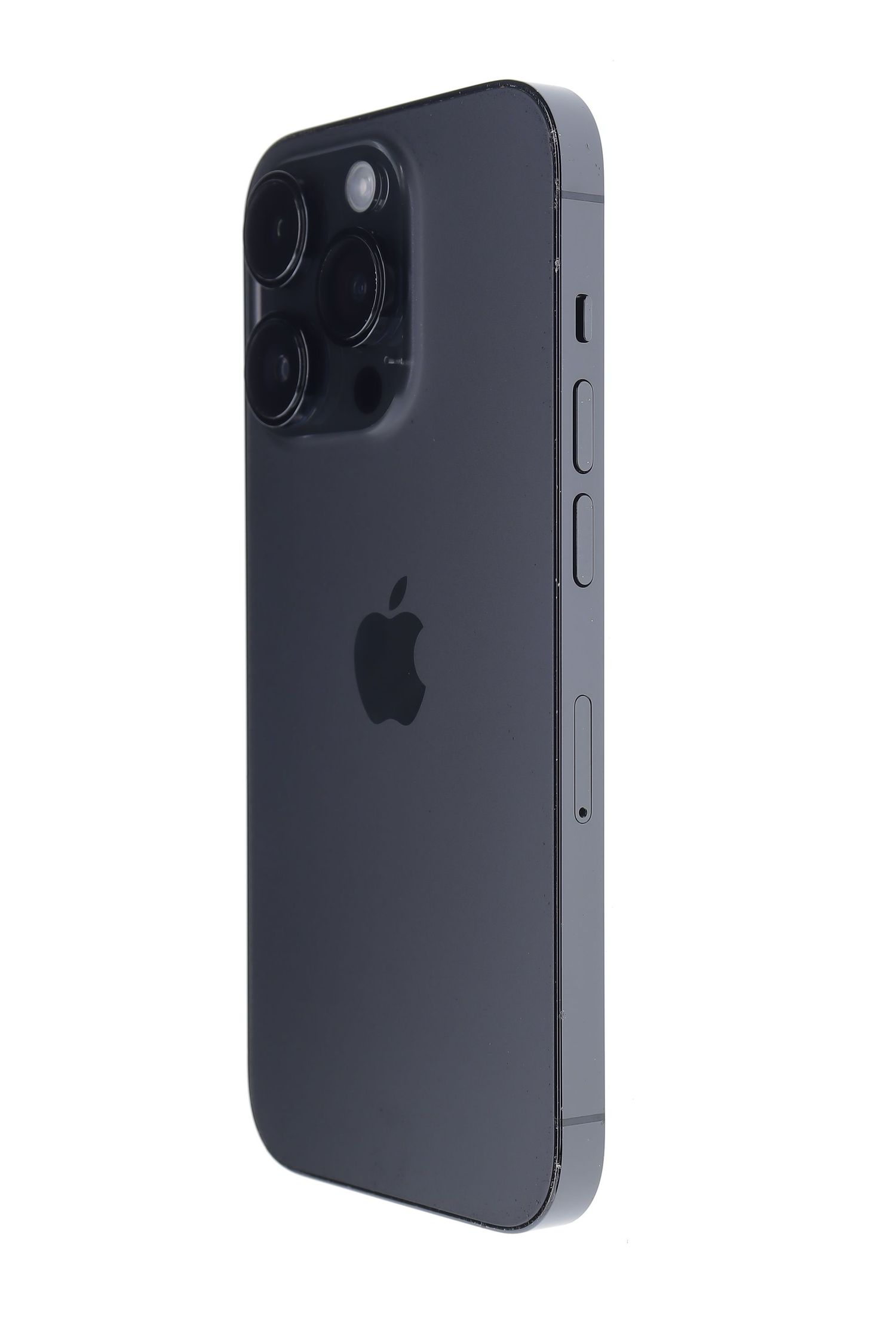 Apple iPhone 14 Pro 128 GB Space Black - Excelent