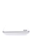 Mobiltelefon Apple iPhone XR, White, 64 GB, Excelent
