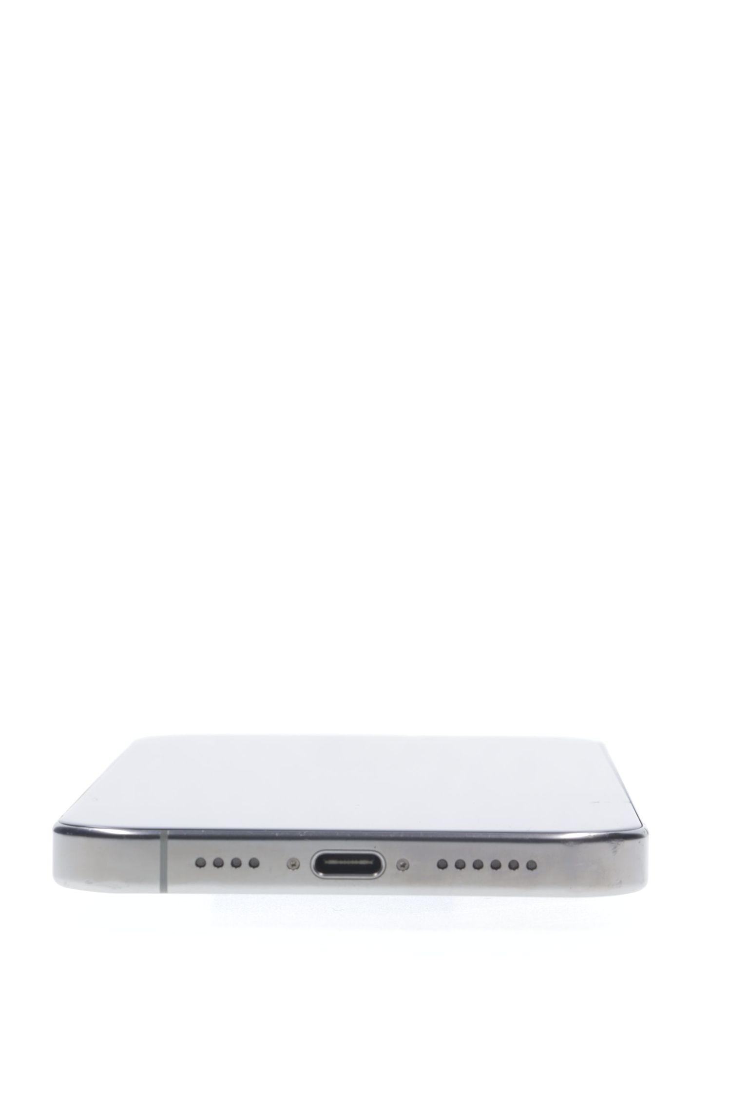 Apple iPhone 16 Pro Max 256 GB Natural Titanium - Ca nou