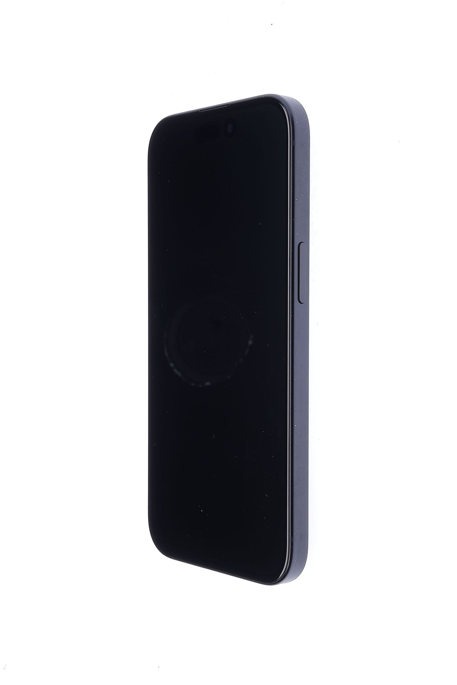 device
