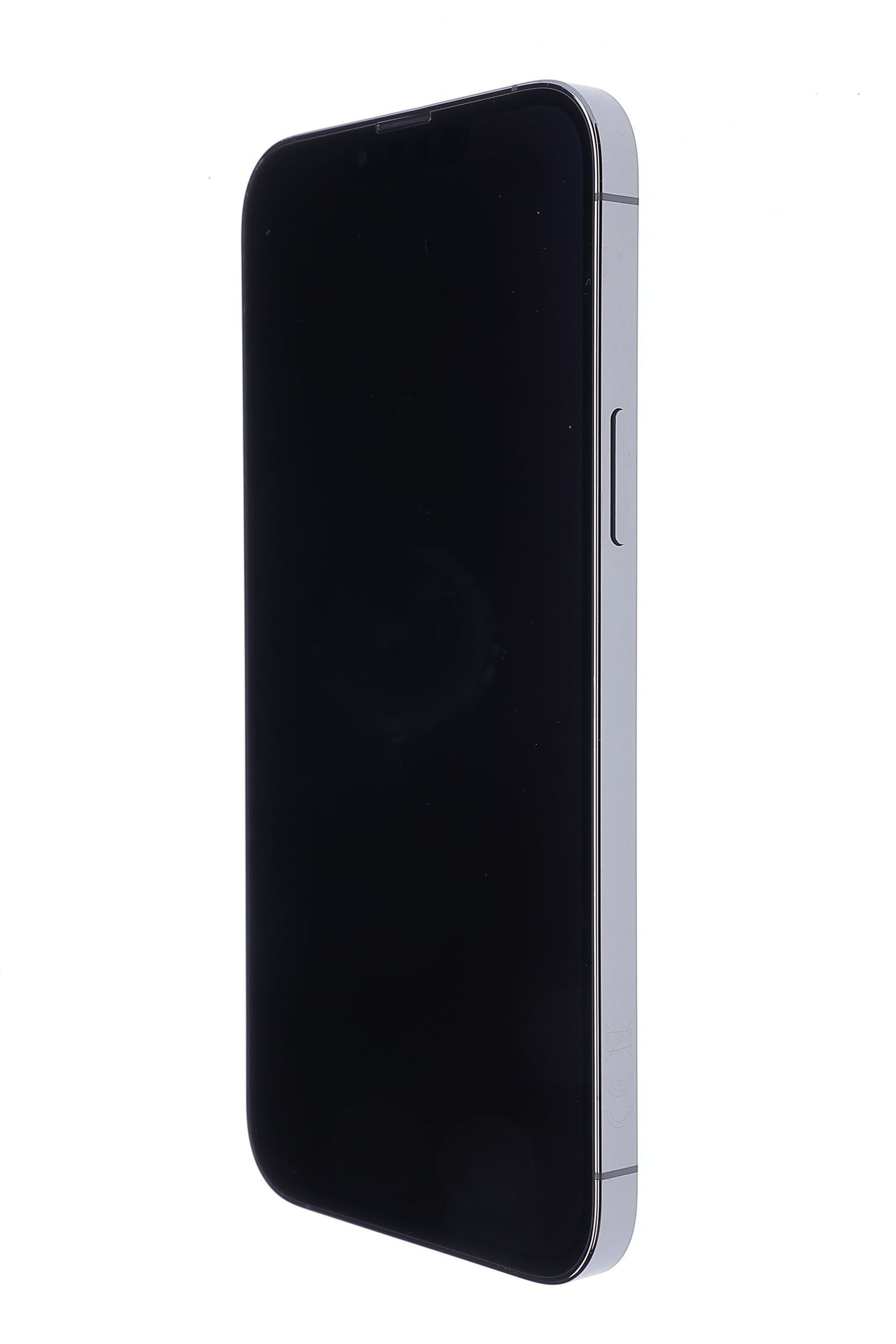 Apple iPhone 13 Pro Max, Graphite, 128 GB - de la 1.829 lei