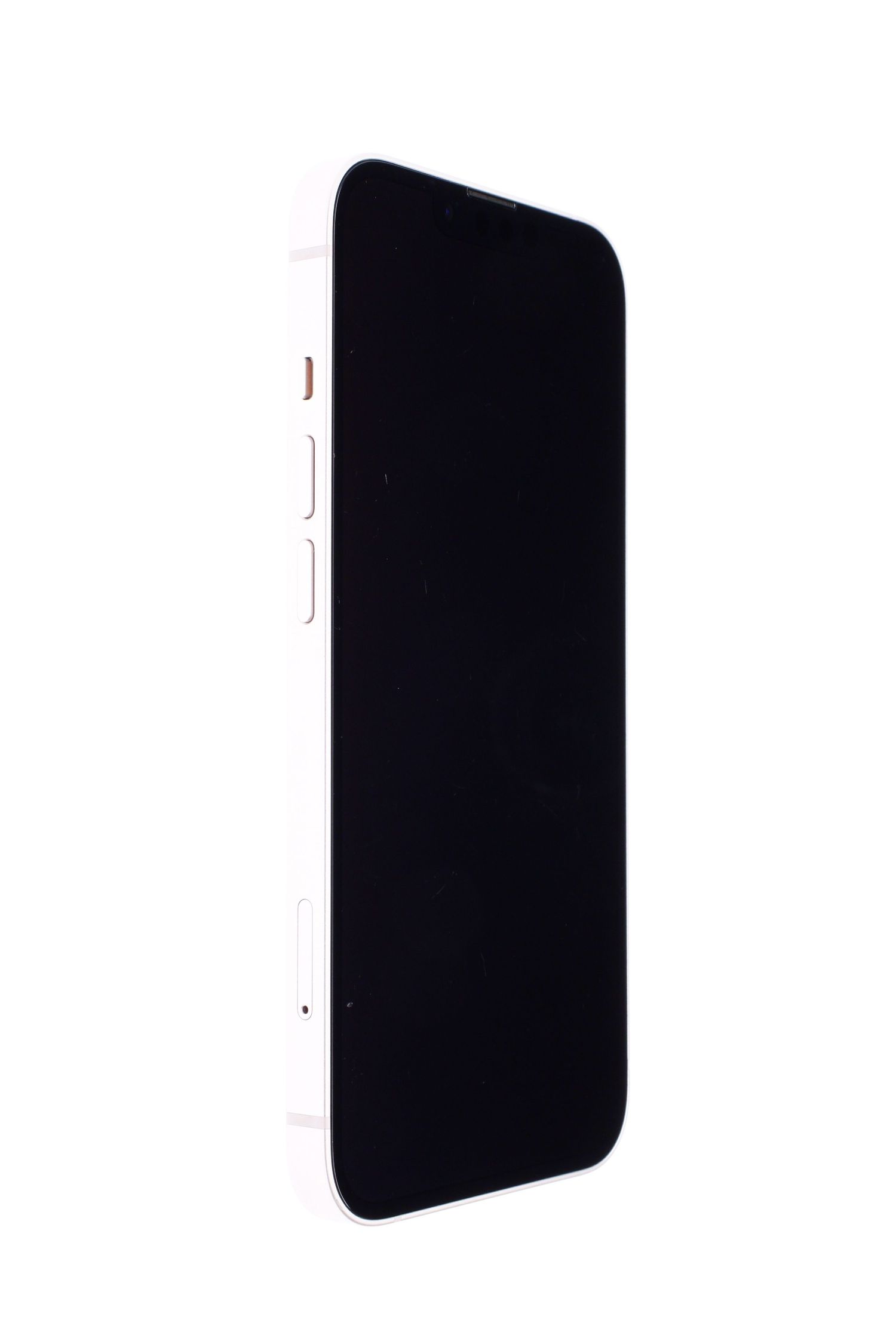 Apple iPhone 13 128 GB Pink - Bun