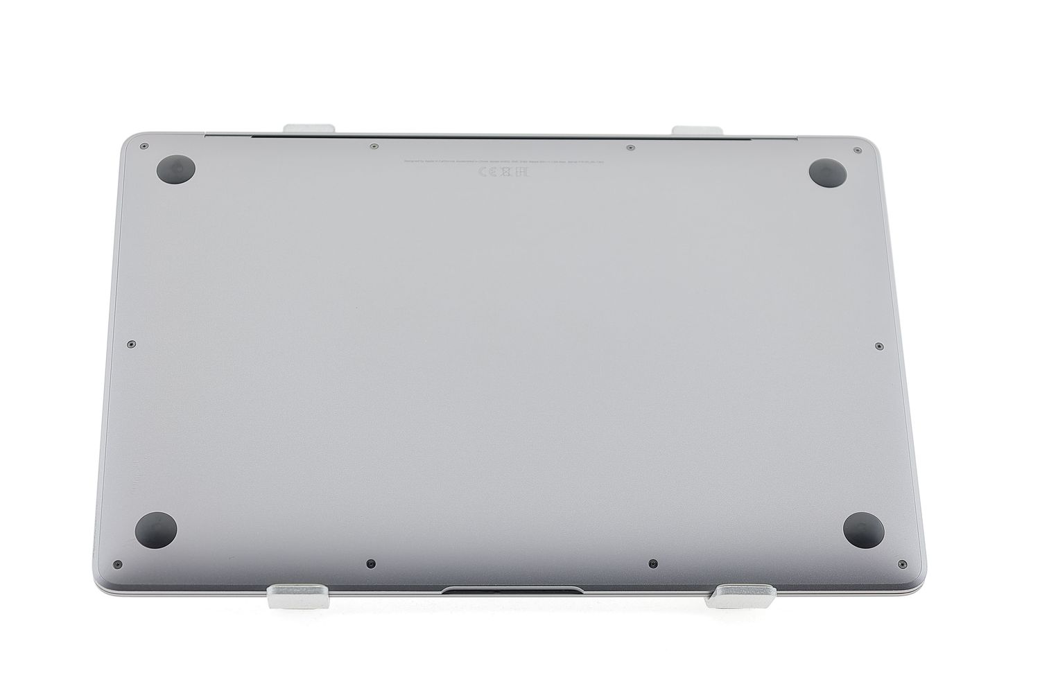 device