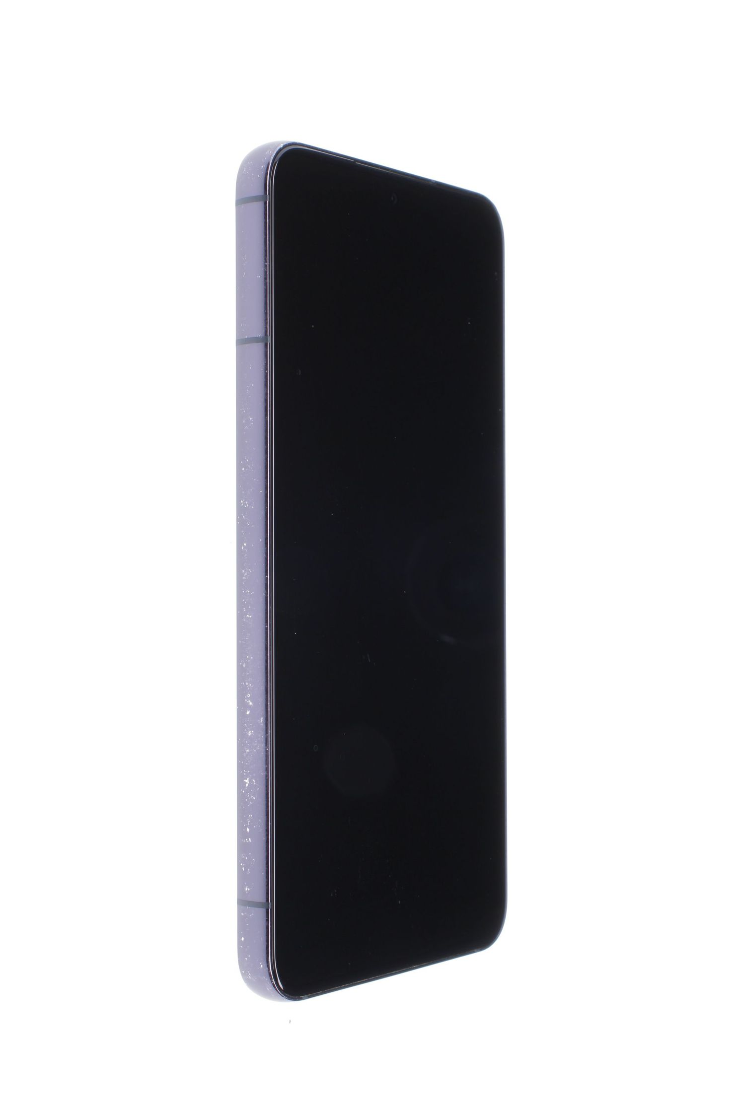 Samsung Galaxy S22 5G 128 GB Phantom Black - Foarte bun