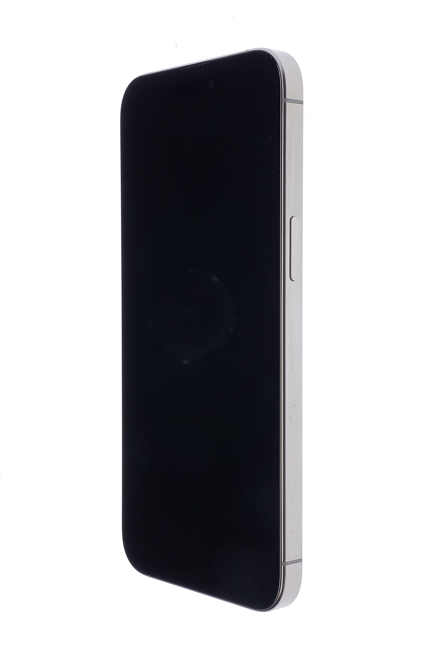 Apple iPhone 15 Pro Max 512 GB Natural Titanium