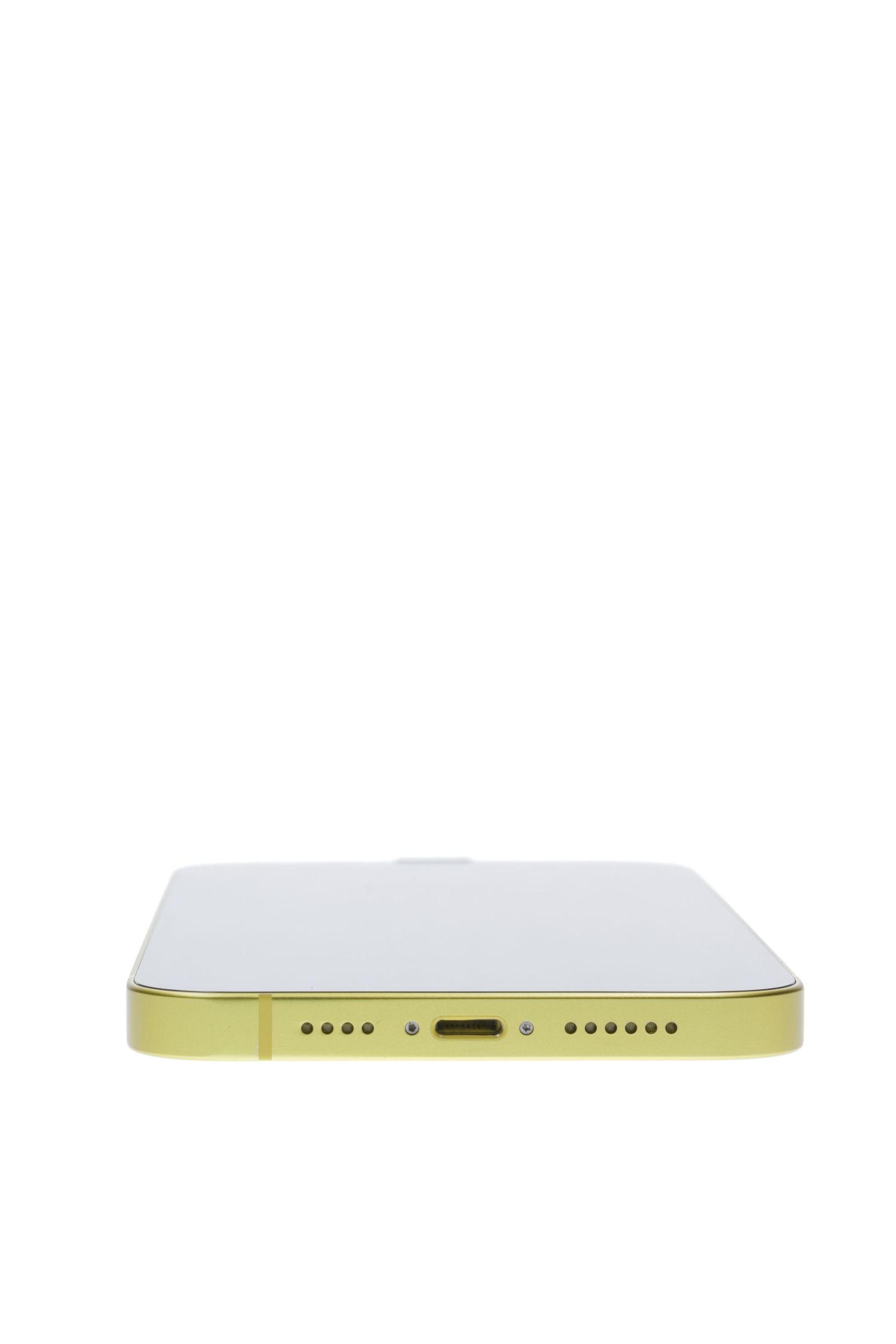 Apple iPhone 14 Plus 256 GB Yellow - Като нов