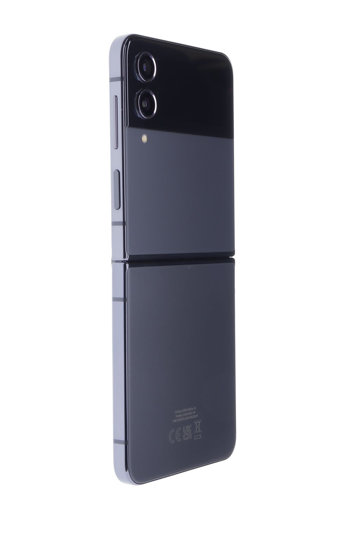 device