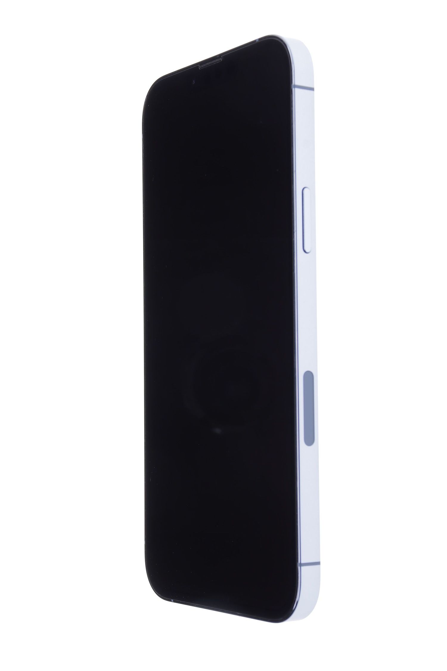 Apple iPhone 13 Pro Max 128 GB Sierra Blue - Отлично