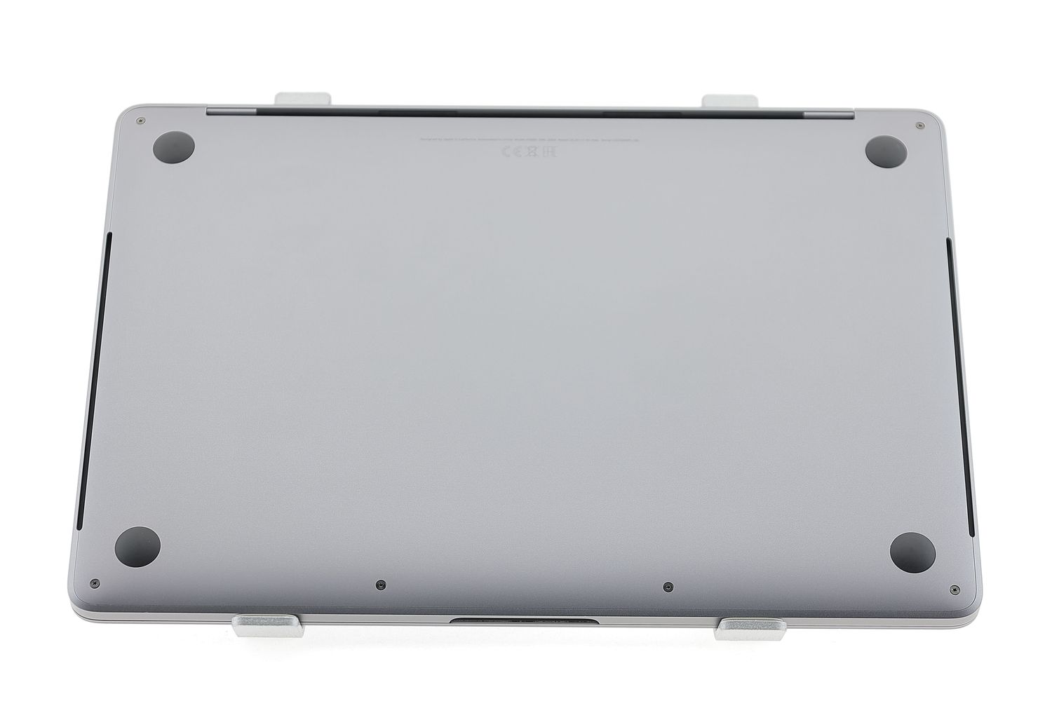 device