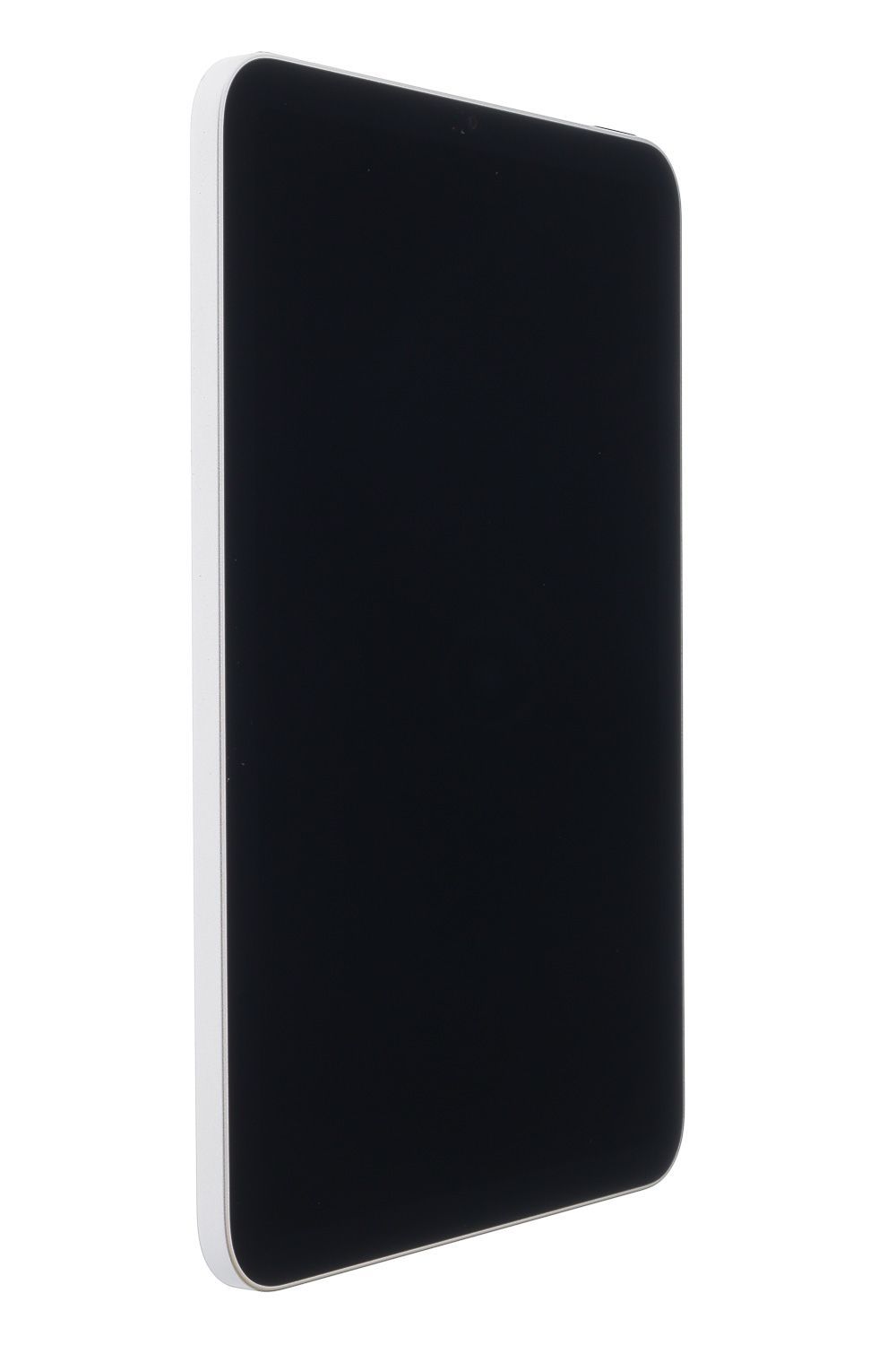 Tаблет Apple iPad mini 6 8.3" (2021) 6th Gen Wifi, Starlight, 64 GB, Ca Nou