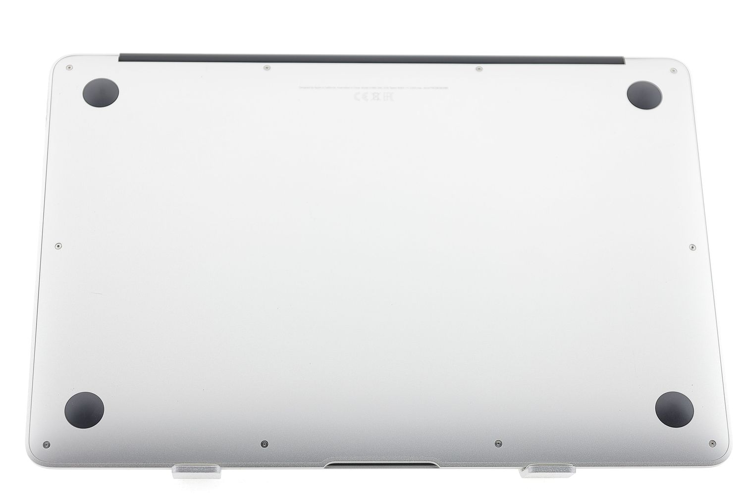 device