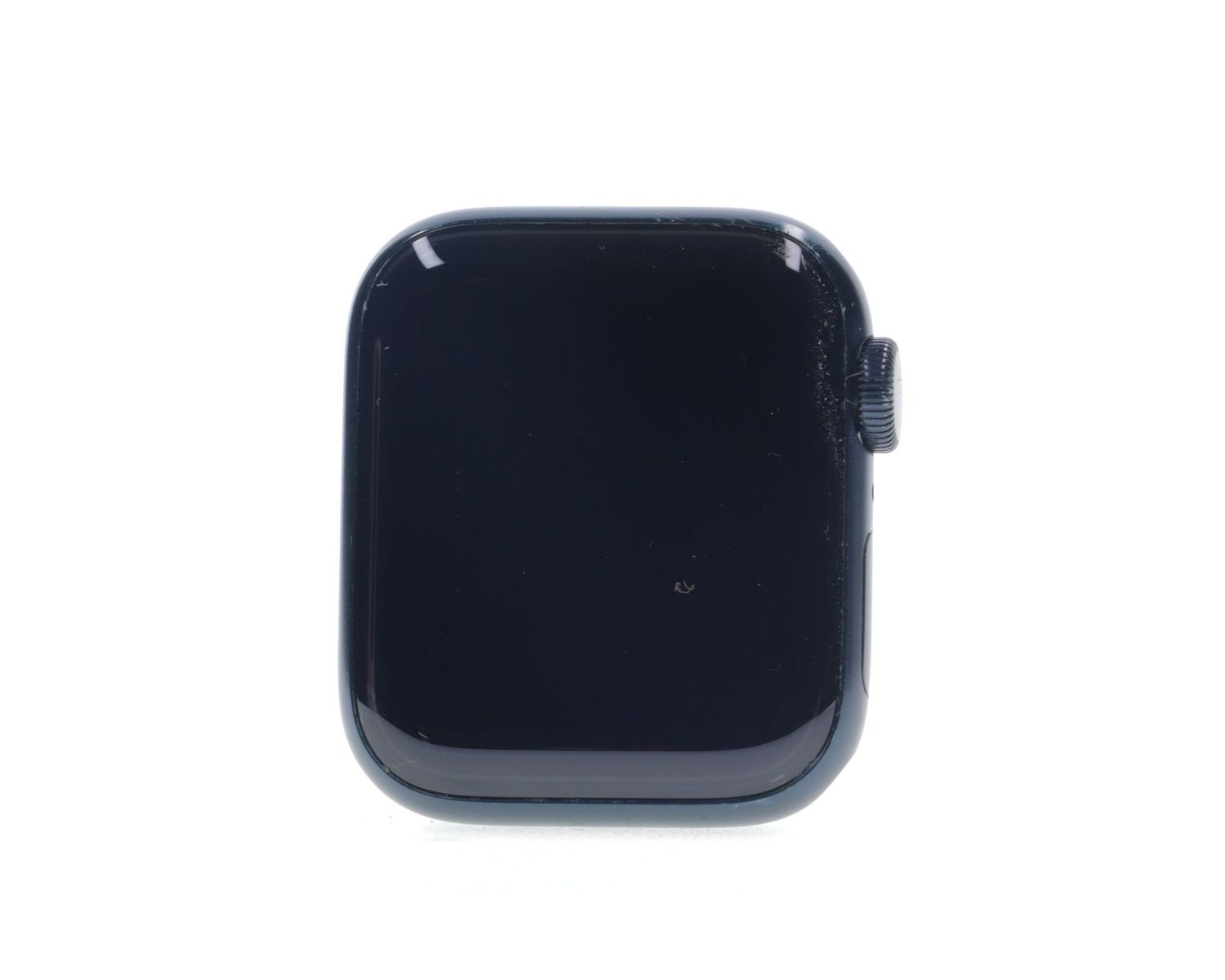 Apple Watch SE 2022, GPS, Aluminium 40mm Midnight - Отлично