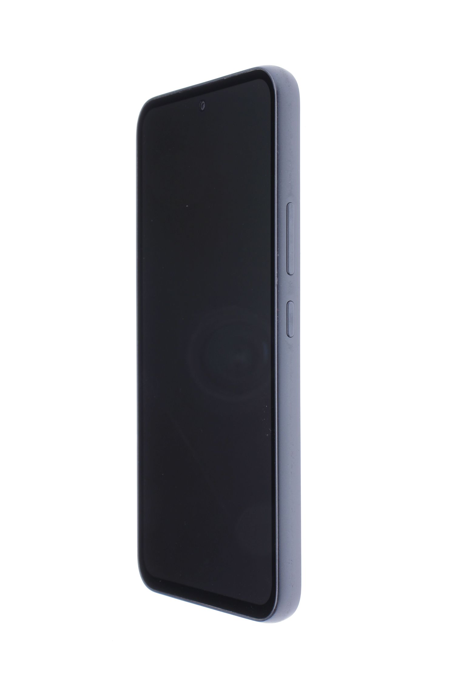 Samsung Galaxy A54 5G 256 GB Awesome Graphite - Foarte bun