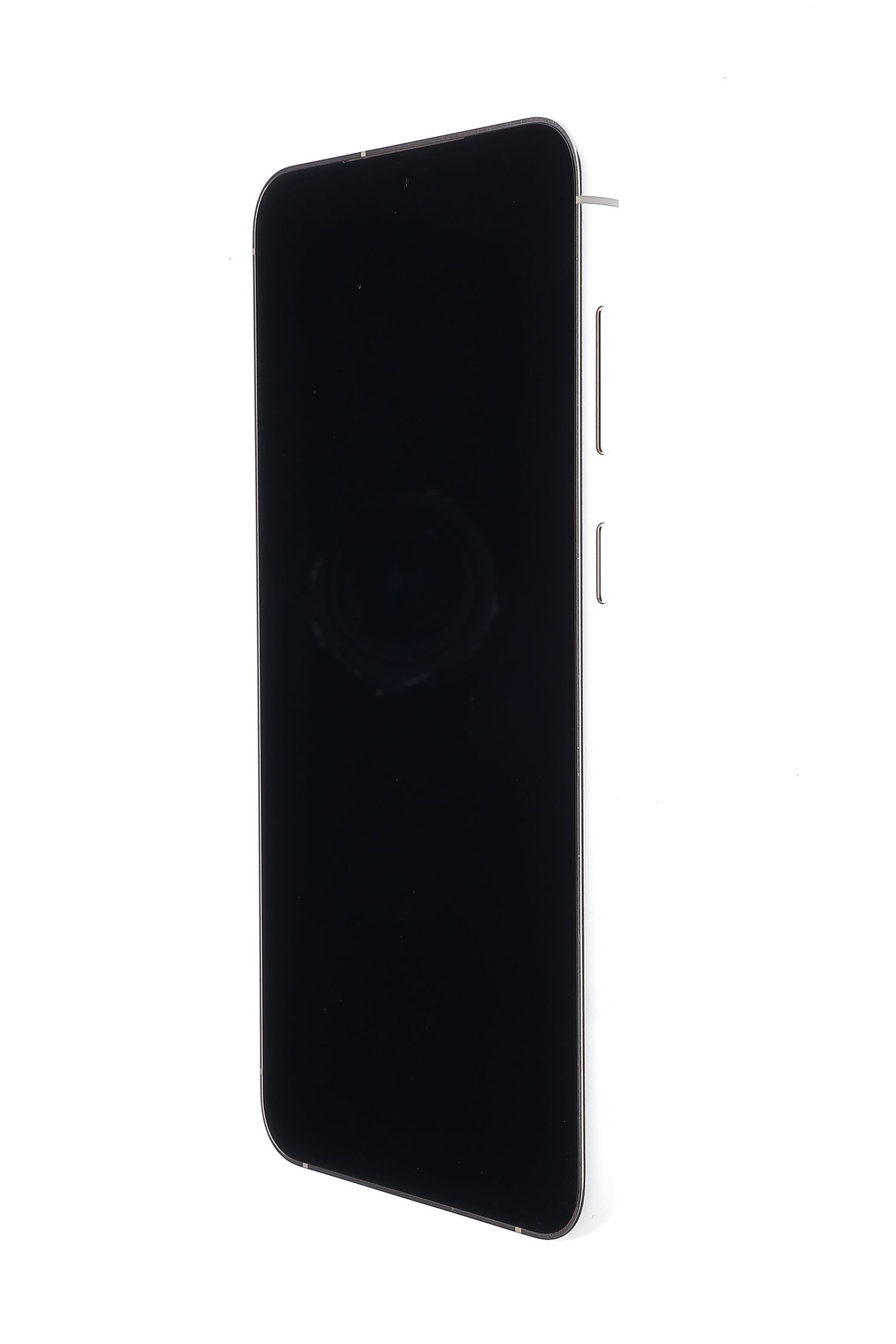 Samsung Galaxy S23 Plus 5G 512 GB Cream - Много добро