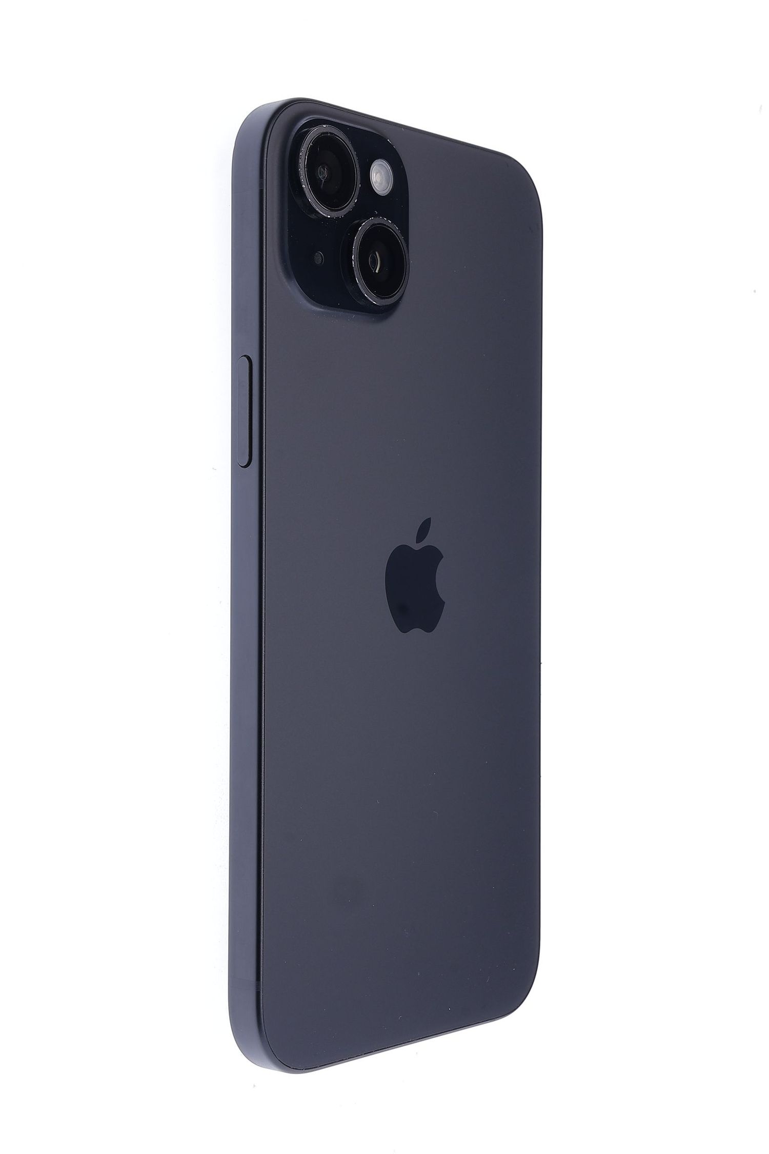 Apple iPhone 15 Plus, Black, 128 GB - de la 2.699 lei