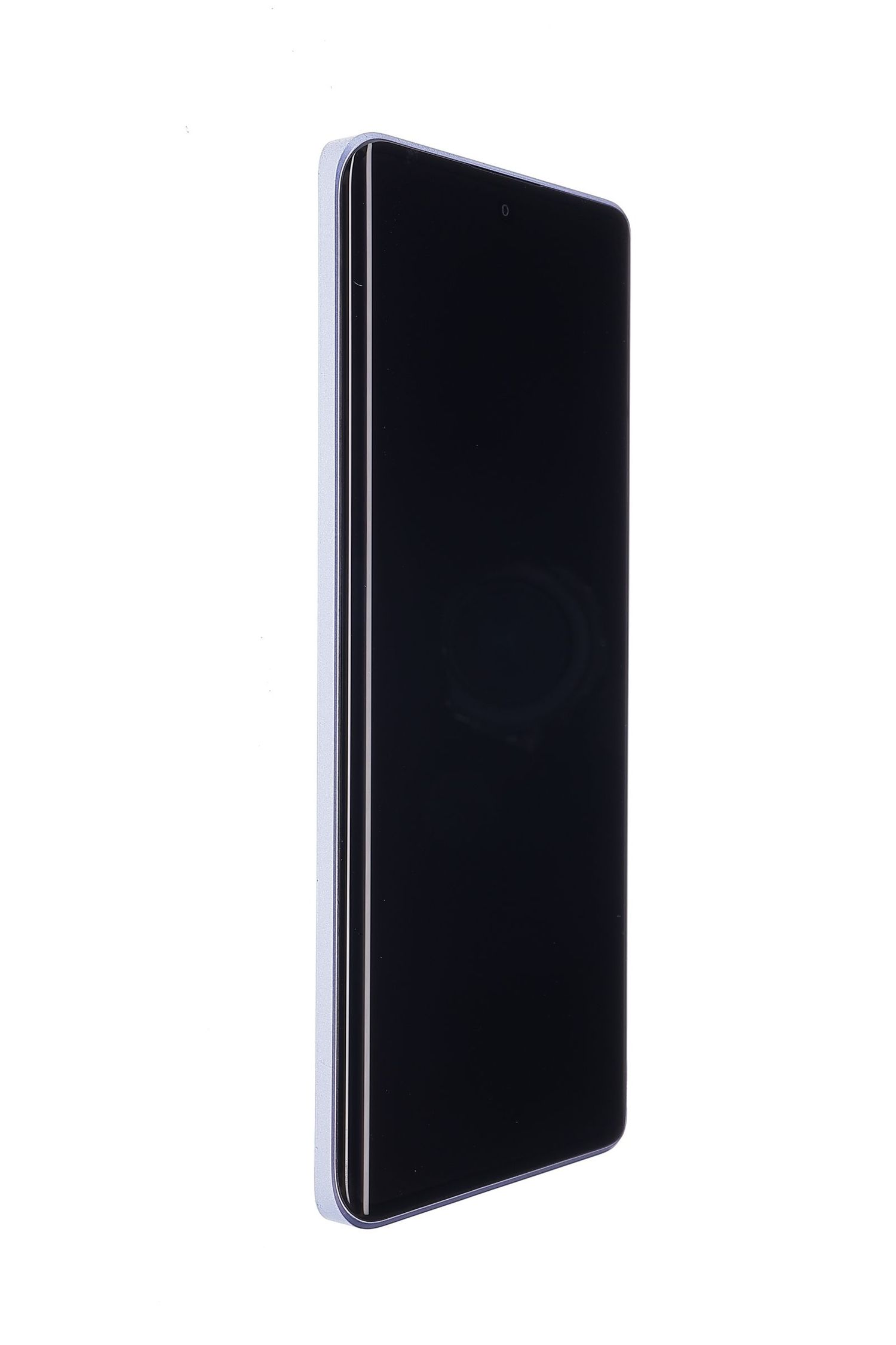 Xiaomi Redmi Note 13 Pro Plus 5G Dual Sim 512 GB Aurora Purple - Отлично