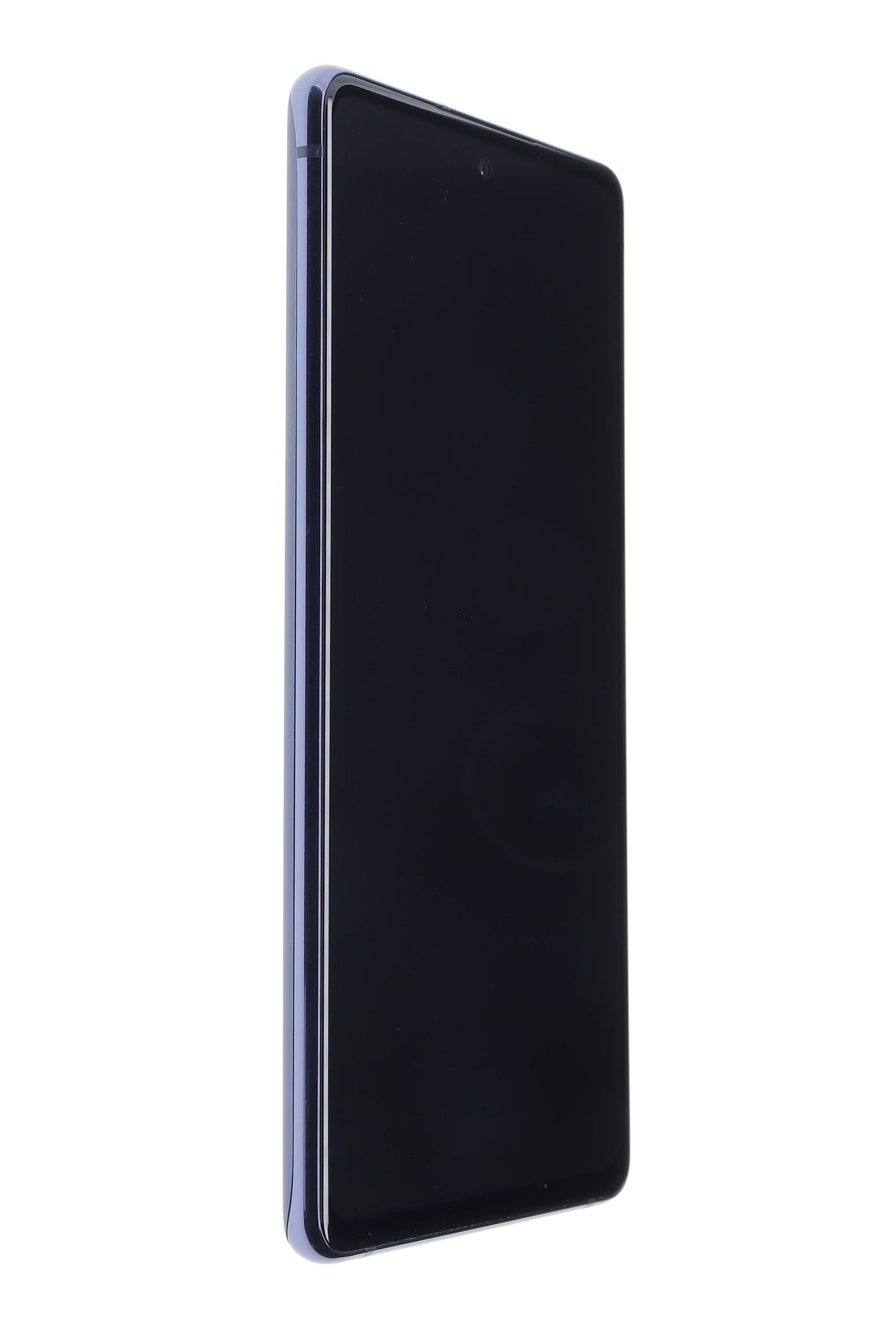 Samsung Galaxy S20 FE 5G Dual Sim 128 GB Cloud Navy - Като нов
