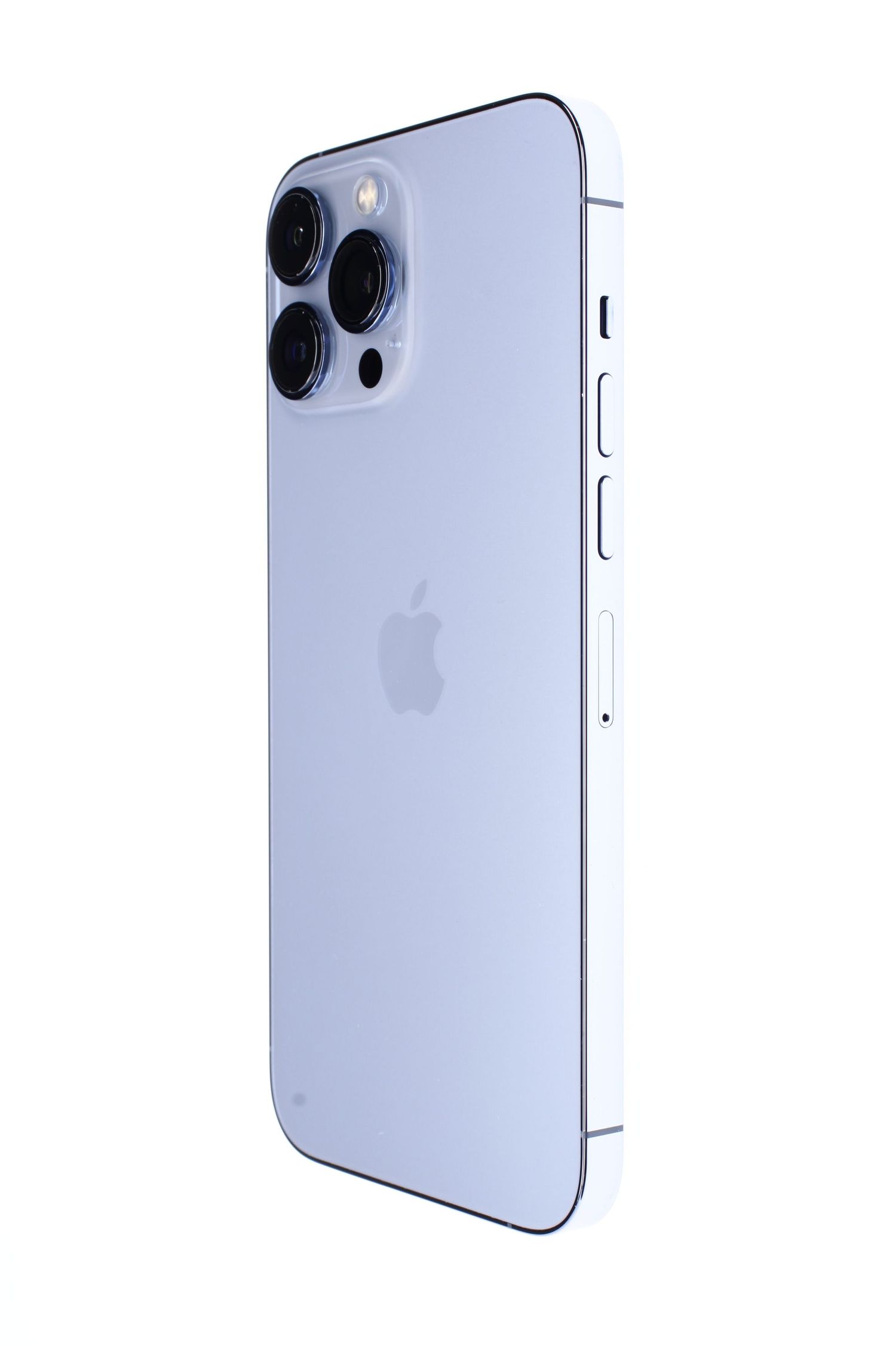 Apple iPhone 13 Pro Max 128 GB Sierra Blue - Ca nou