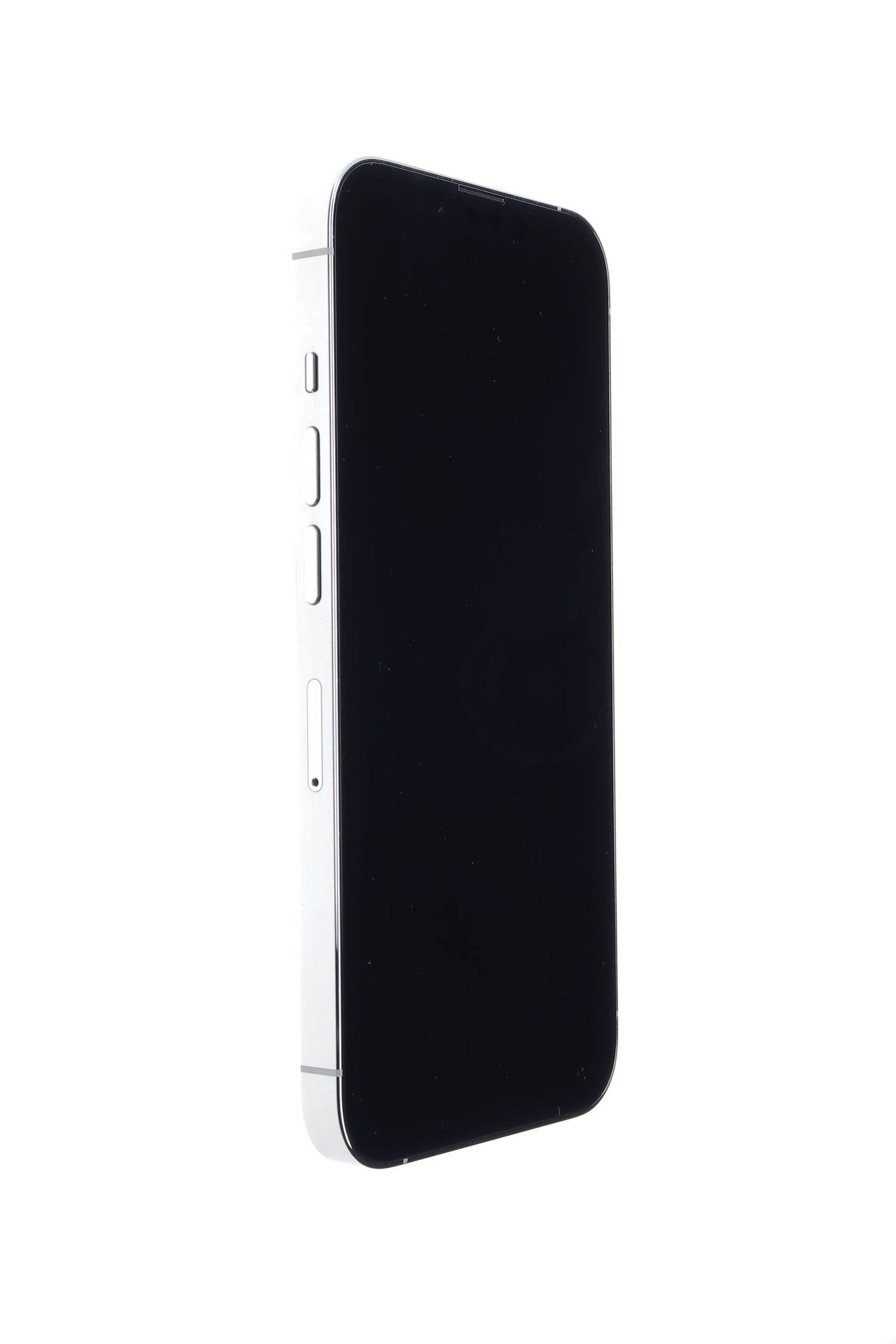 Apple iPhone 13 Pro 128 GB Silver - Foarte bun