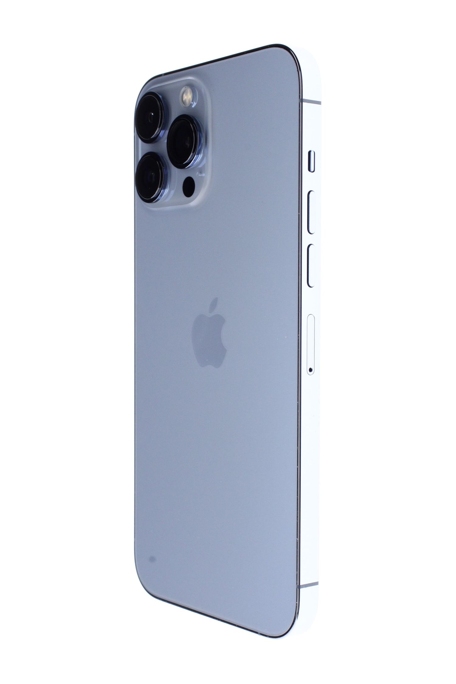 Apple iPhone 13 Pro Max 128 GB Sierra Blue - Σαν καινούργιο
